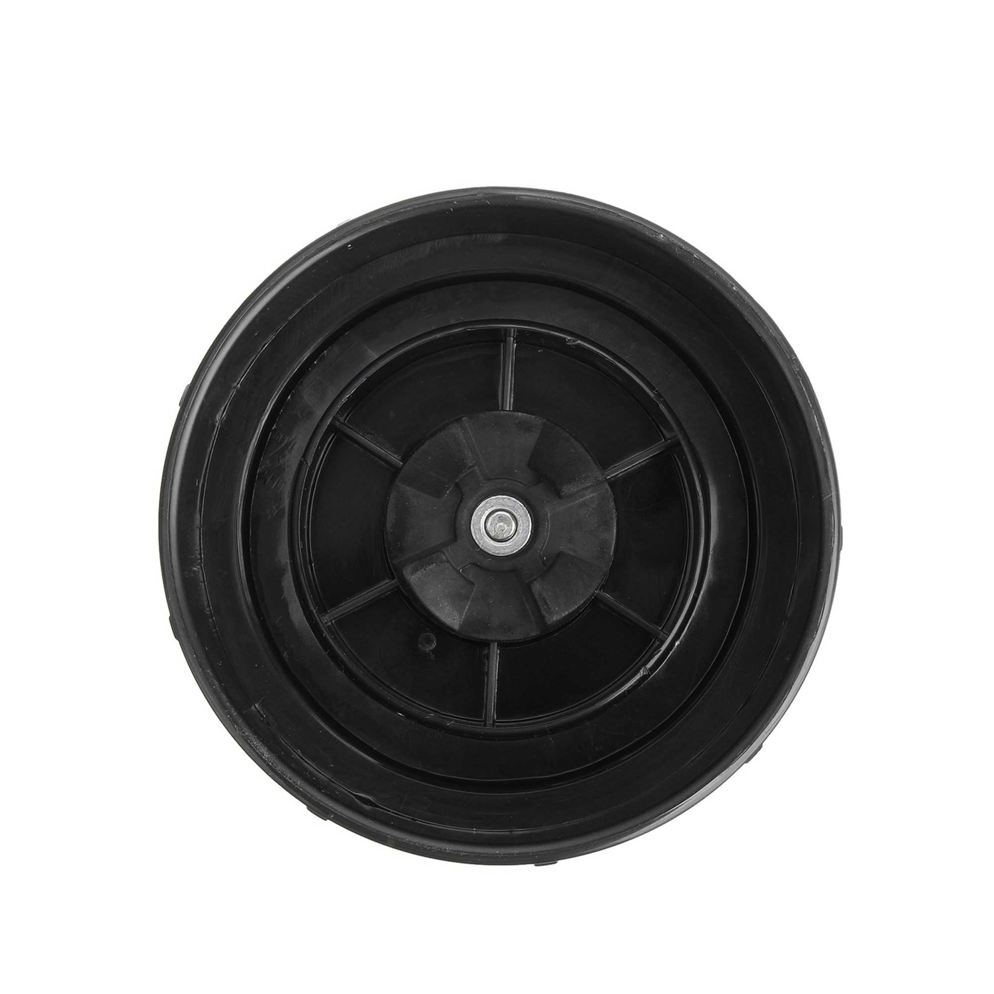 For Magic Bullet - Short Cup + Extractor Blade 5