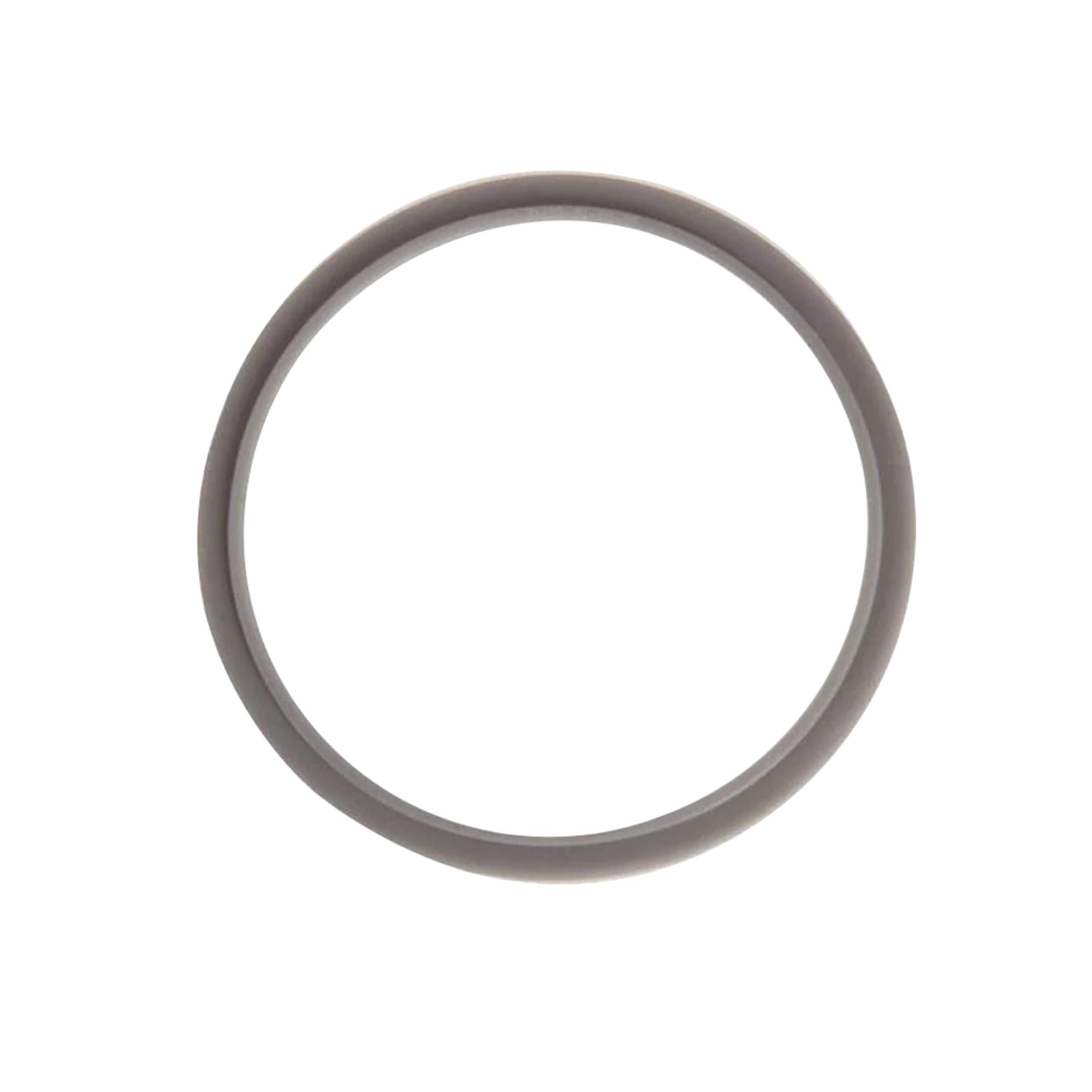 For Nutribullet Short Cup + Extractor Blade + Grey Seal - For 900 and 600 Models 8