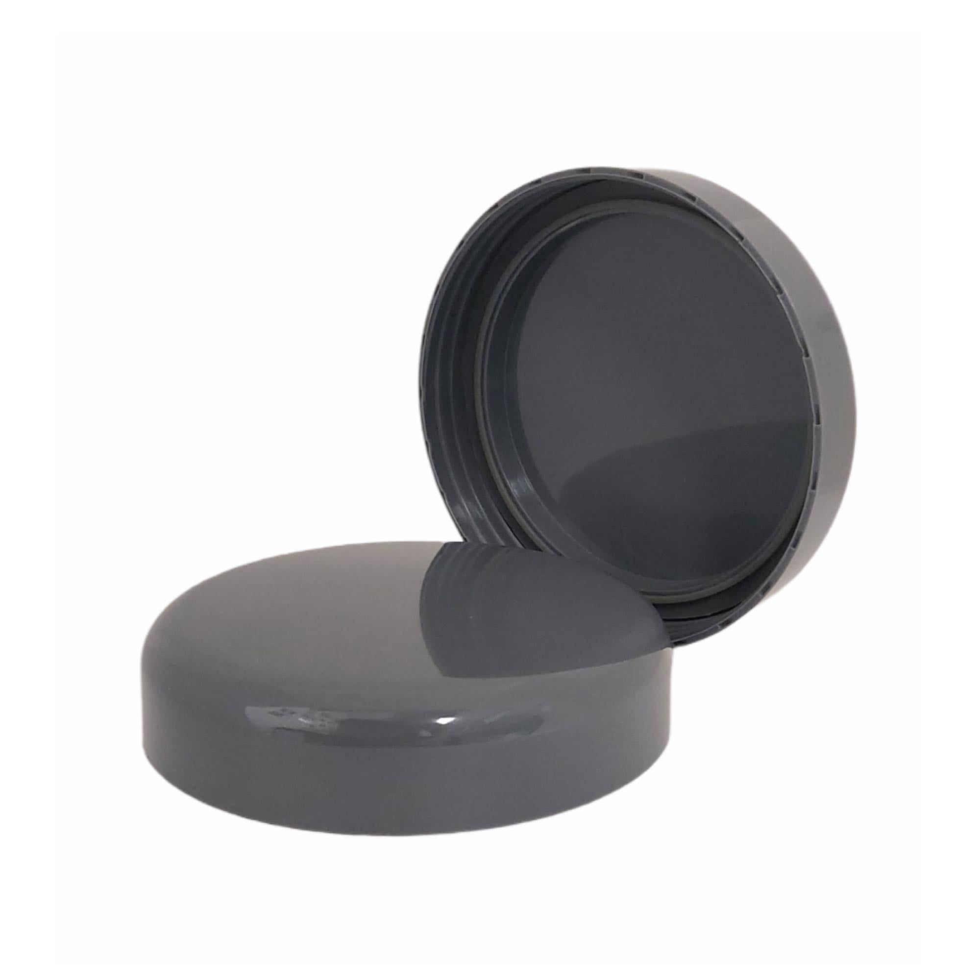 Short Cup For Nutribullet + Stay Fresh Lid - For Nutri 600 and 900 Models 3