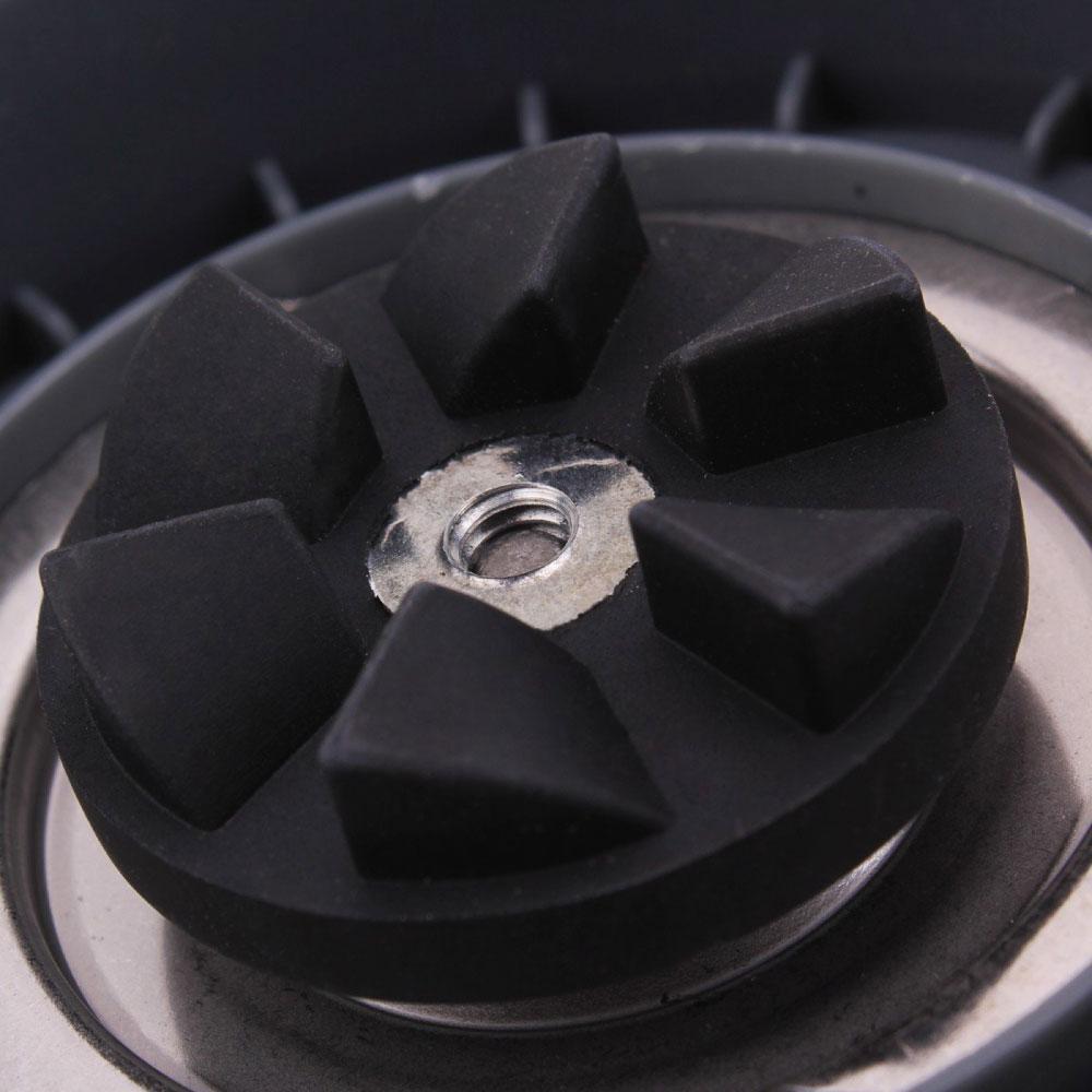2x For Nutribullet Extractor Cross Blade 900 900W - New Design 4
