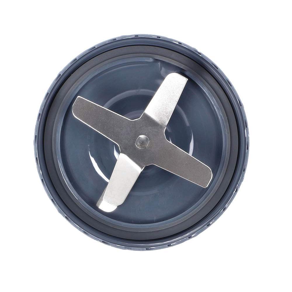 4x For Nutribullet Extractor Blade 600 600W - New Improved Design 3