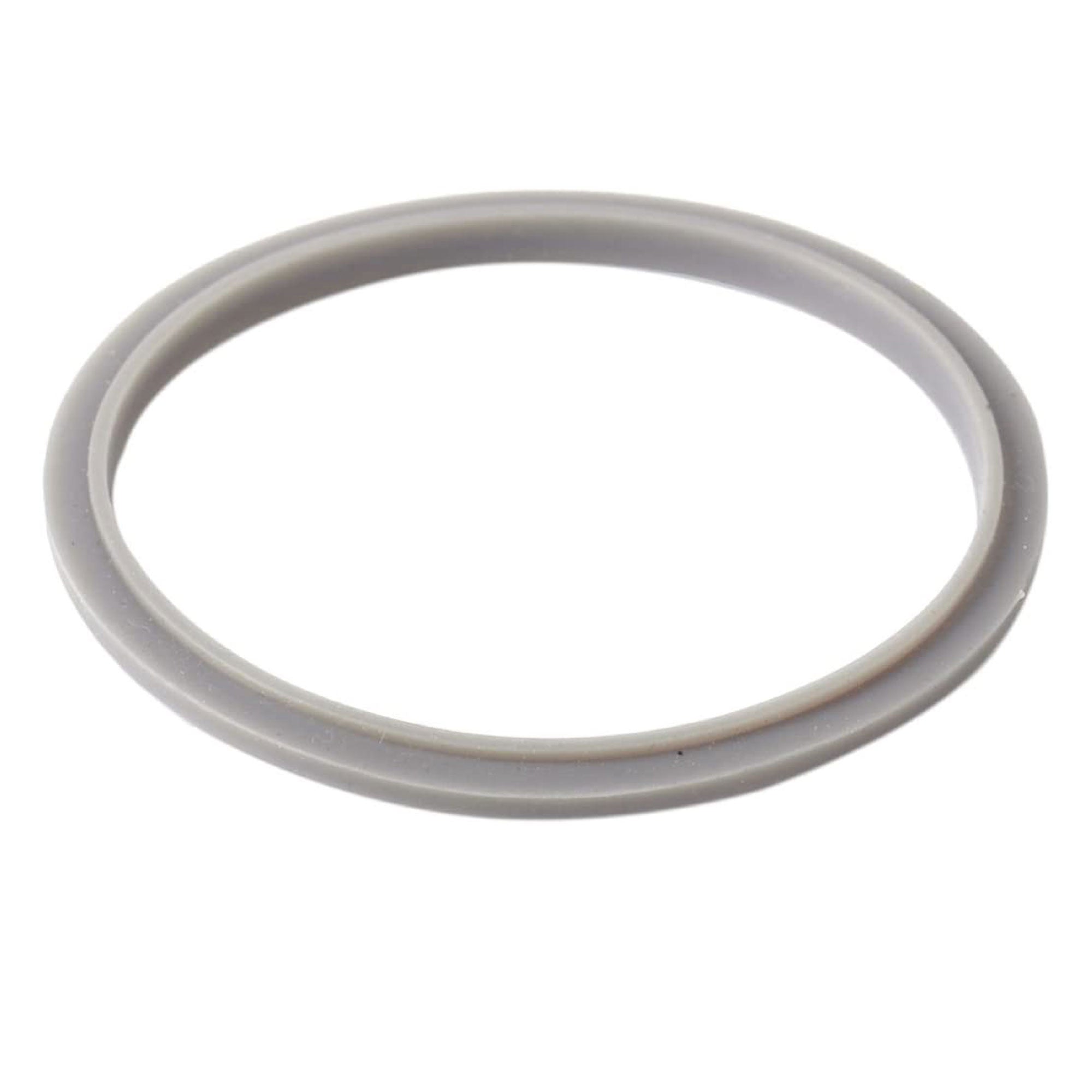 3x For Nutribullet Gasket Seals Grey Ring For 900W - Most 600W 1200W Blade 8
