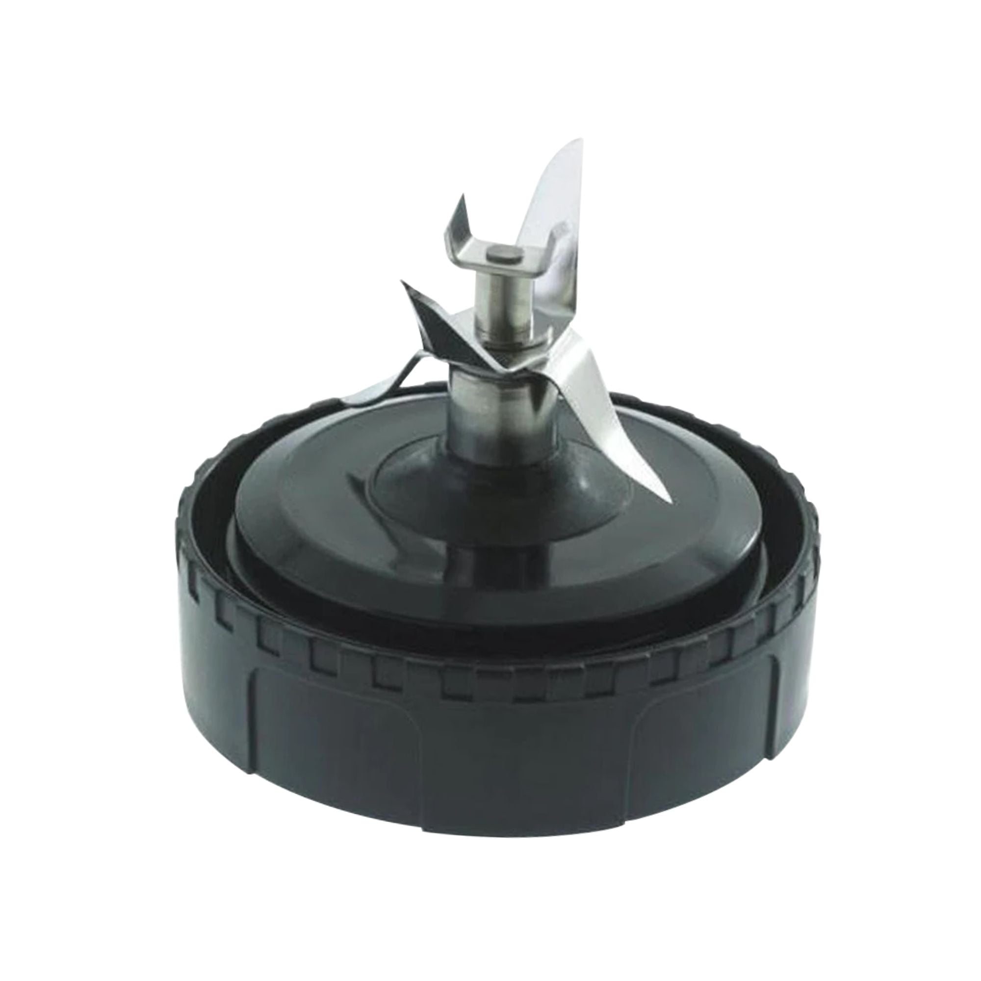 For Nutri Ninja Extractor Blade - 7 Fin Connection Replacement Blender Parts 3
