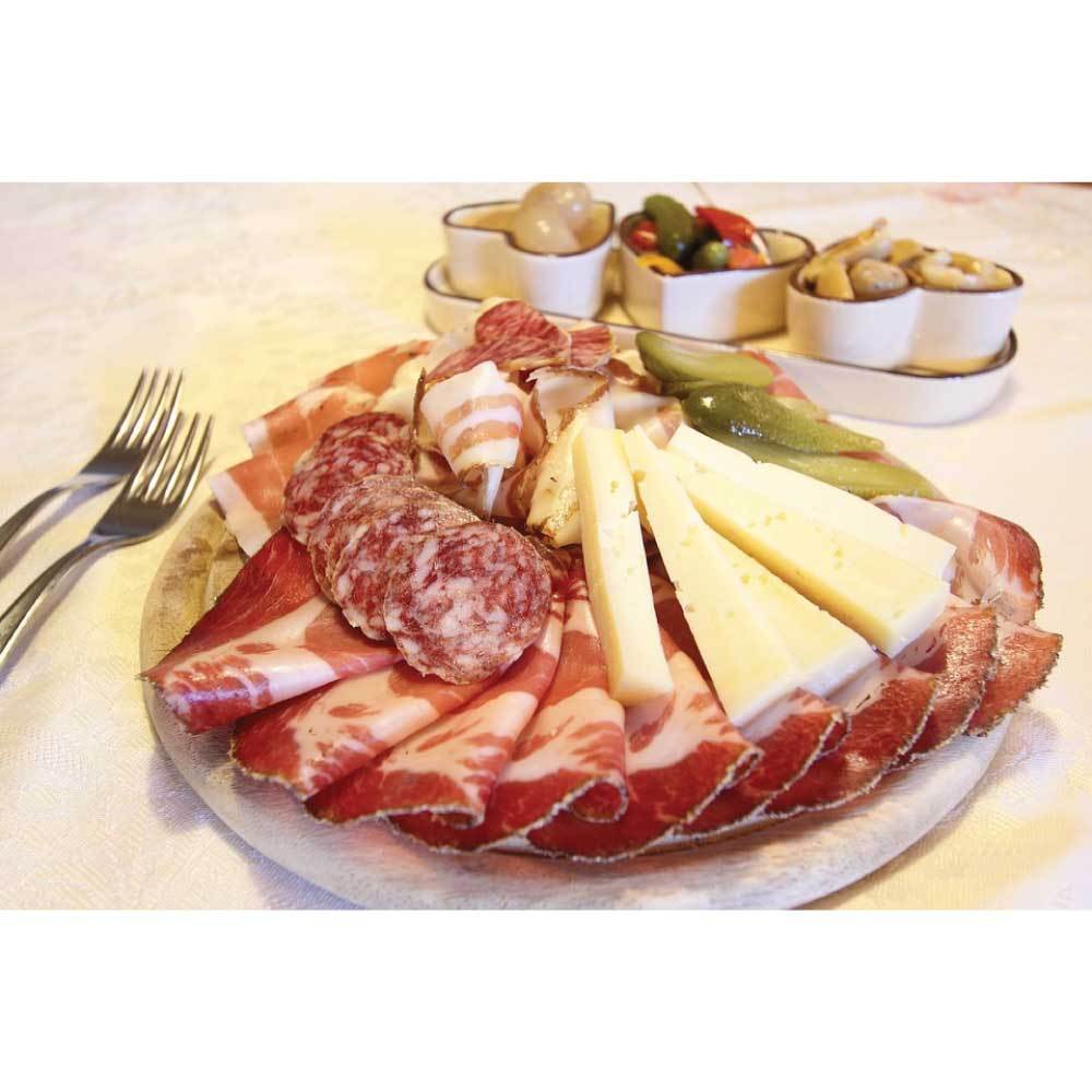 2Kg Potassium Sorbate Granules Tub Food Grade Preservative Cosmetics Brew Skin E202 3