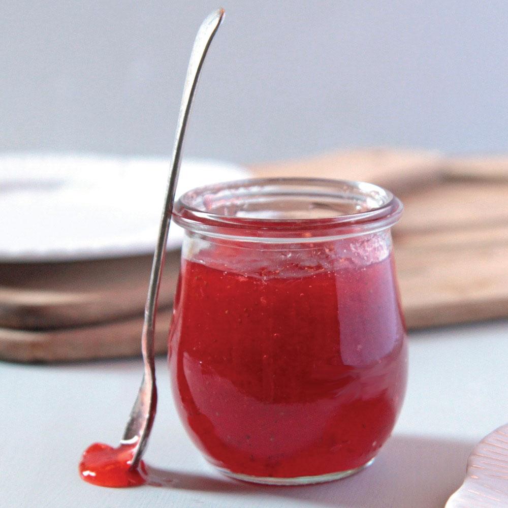 2Kg Potassium Sorbate Granules Tub Food Grade Preservative Cosmetics Brew Skin E202 4