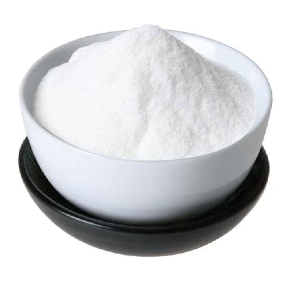 5Kg Sodium Ascorbate Powder - Vitamin C Buffered Pharmaceutical Ascorbic Acid 8
