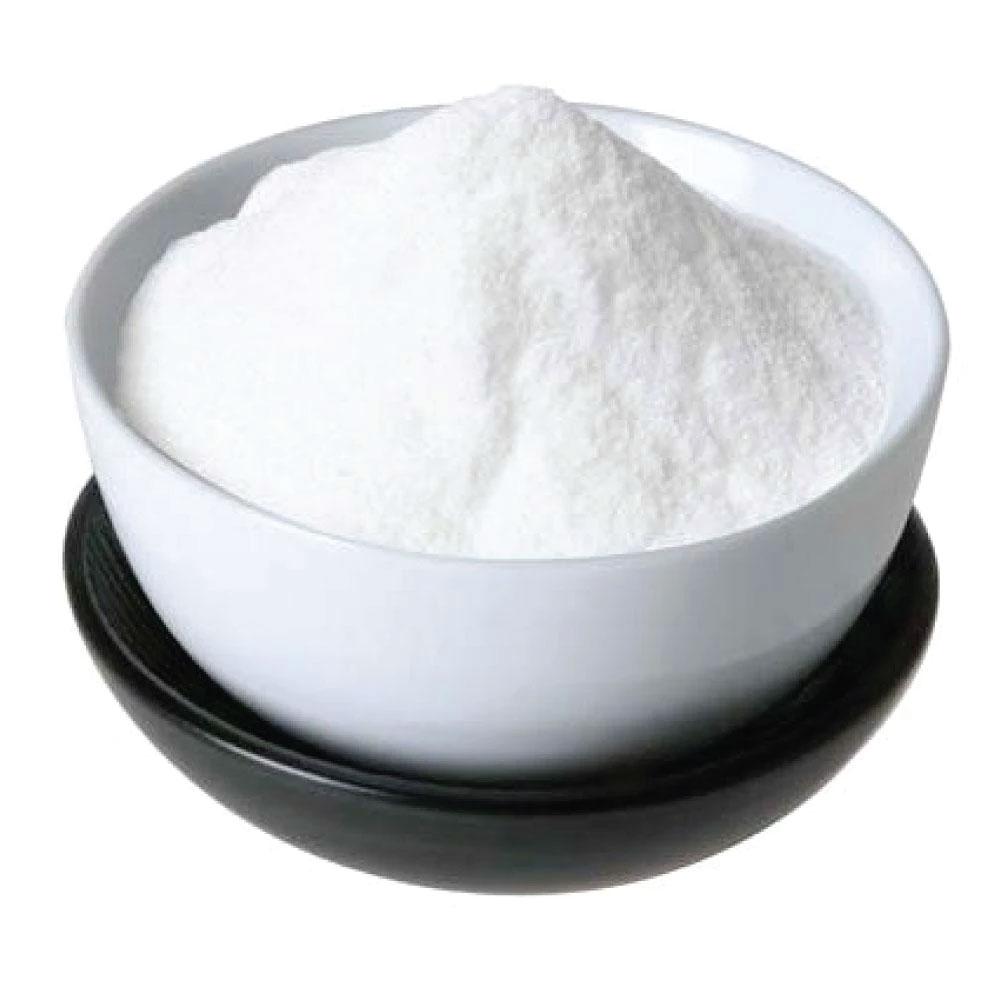 Bulk 10Kg Organic Potassium Bicarbonate Powder Food Grade FCC for Brewing Baking 3