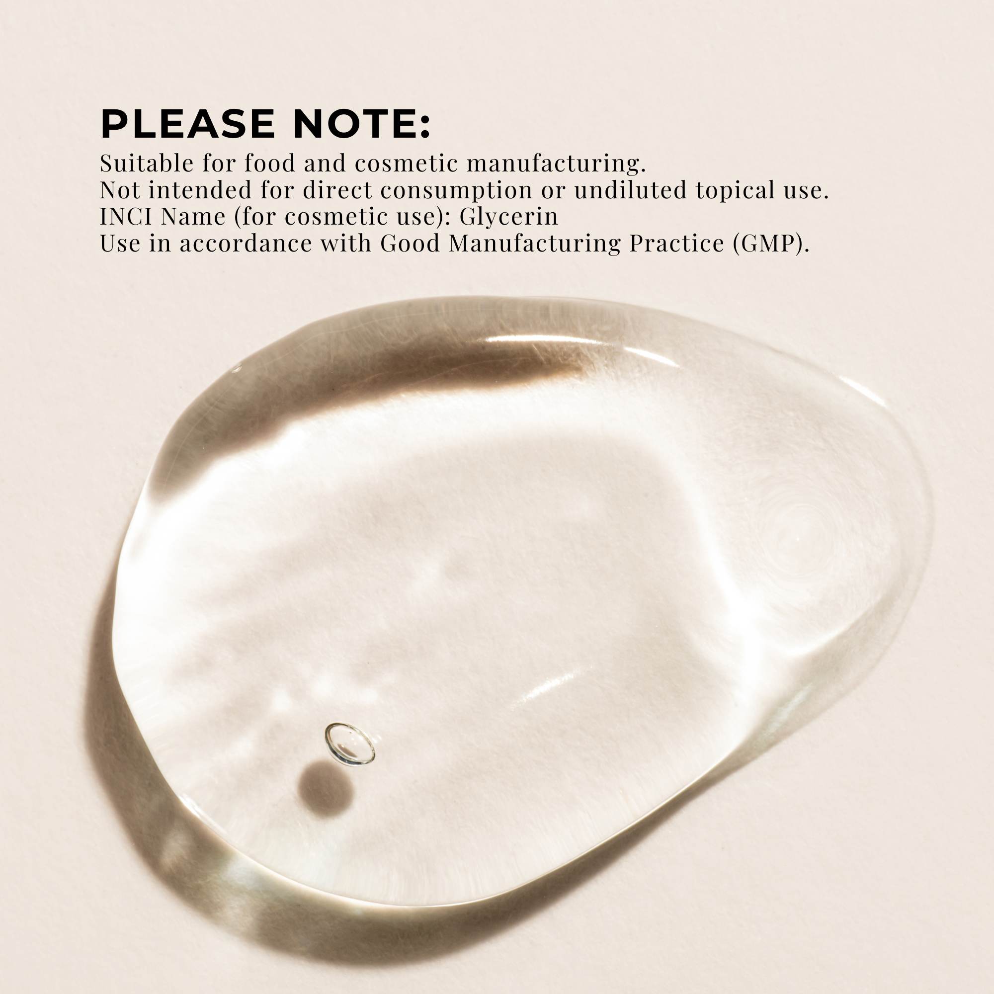 Orku 250ml Glycerine 99.9% Pure USP Food + Cosmetic Grade – Vegetable Glycerol 6