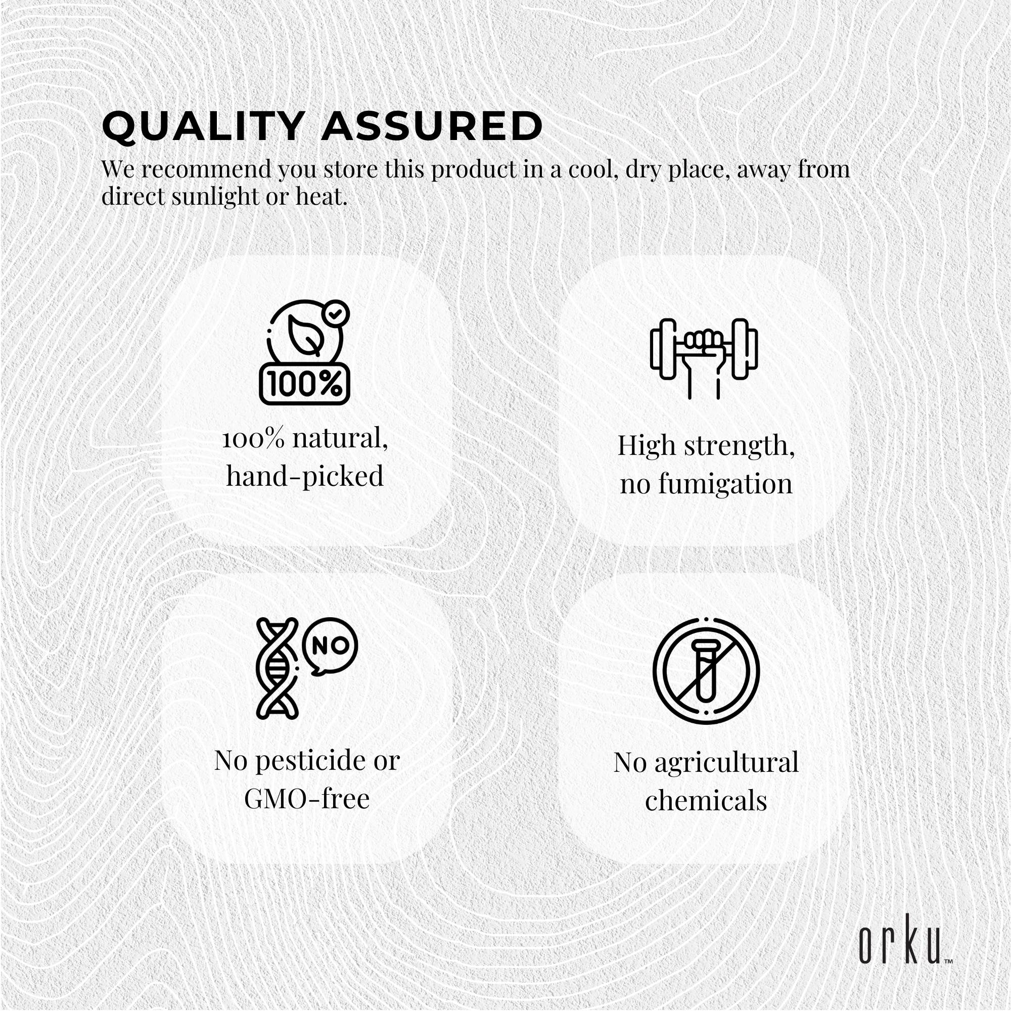 100ml Pure Black Seed Oil - 100% Ethiopian Nigella Sativa Cumin Cold Pressed 7