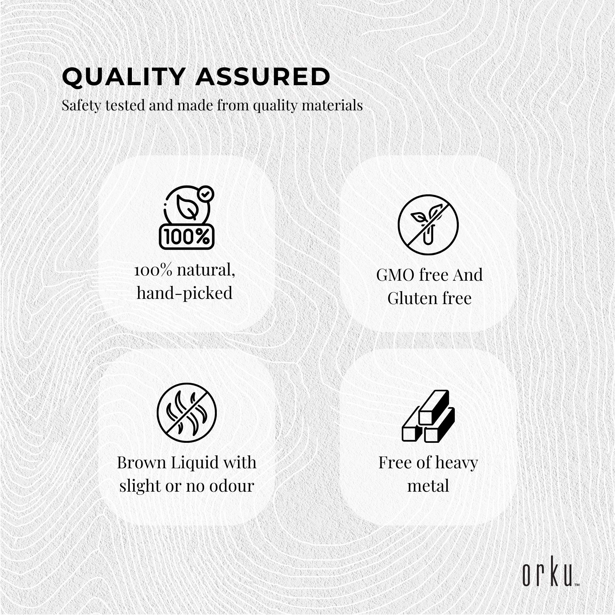 30ml Fulvic Humic Acid Liquid Concentrate FHC 7