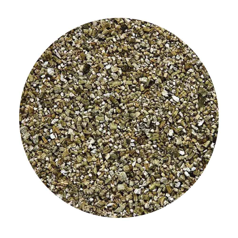 10L Vermiculite Bag Grade 3 Horticulture Plant Garden Crop Growing Media 1-4mm 3