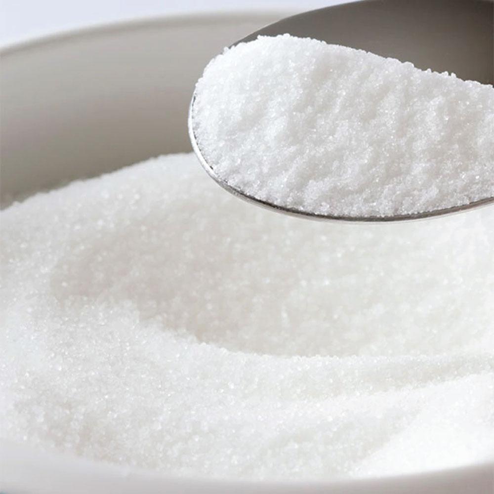 100g Xylitol Crystal Powder USP FCC Natural Sweetener Sugar Substitute Corn 4