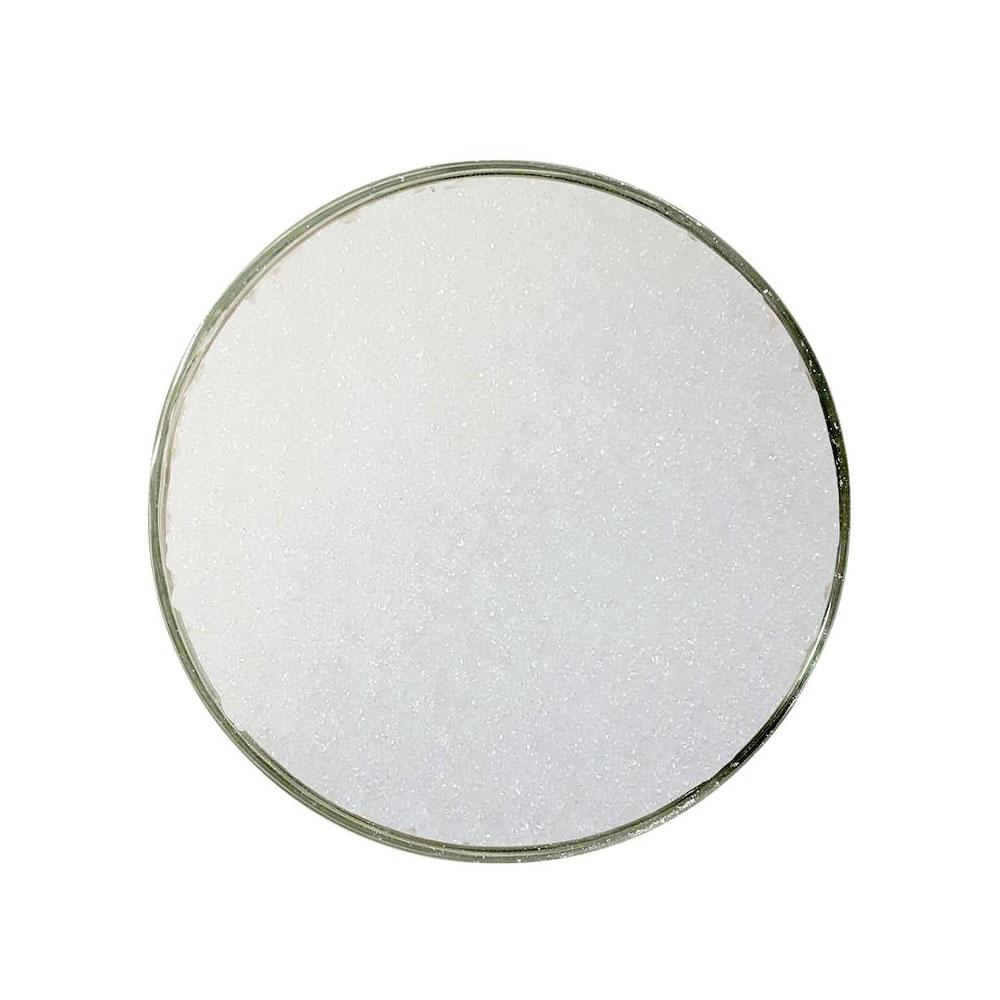 20Kg Xylitol Crystal Powder USP FCC Natural Sweetener Sugar Substitute Corn 3