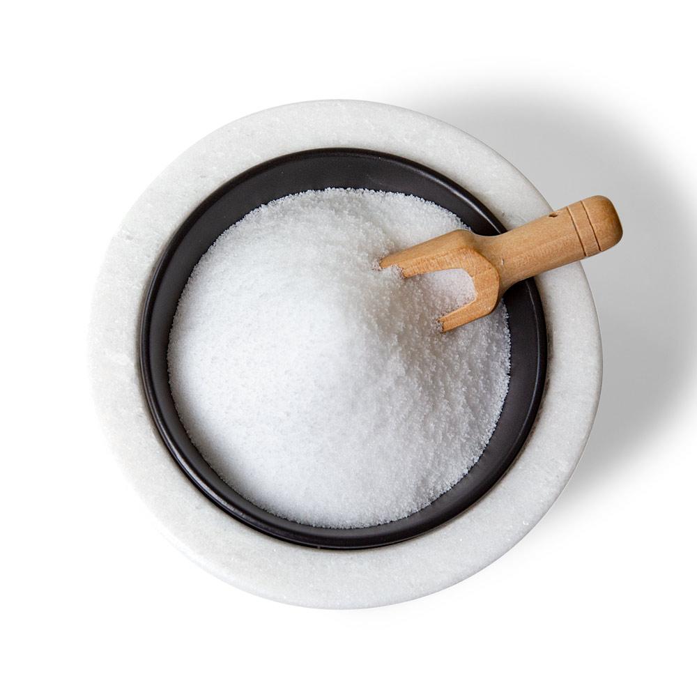 100g MSM Powder or Crystals - 99% Pure Methylsulfonylmethane Dimethyl Sulfone 8