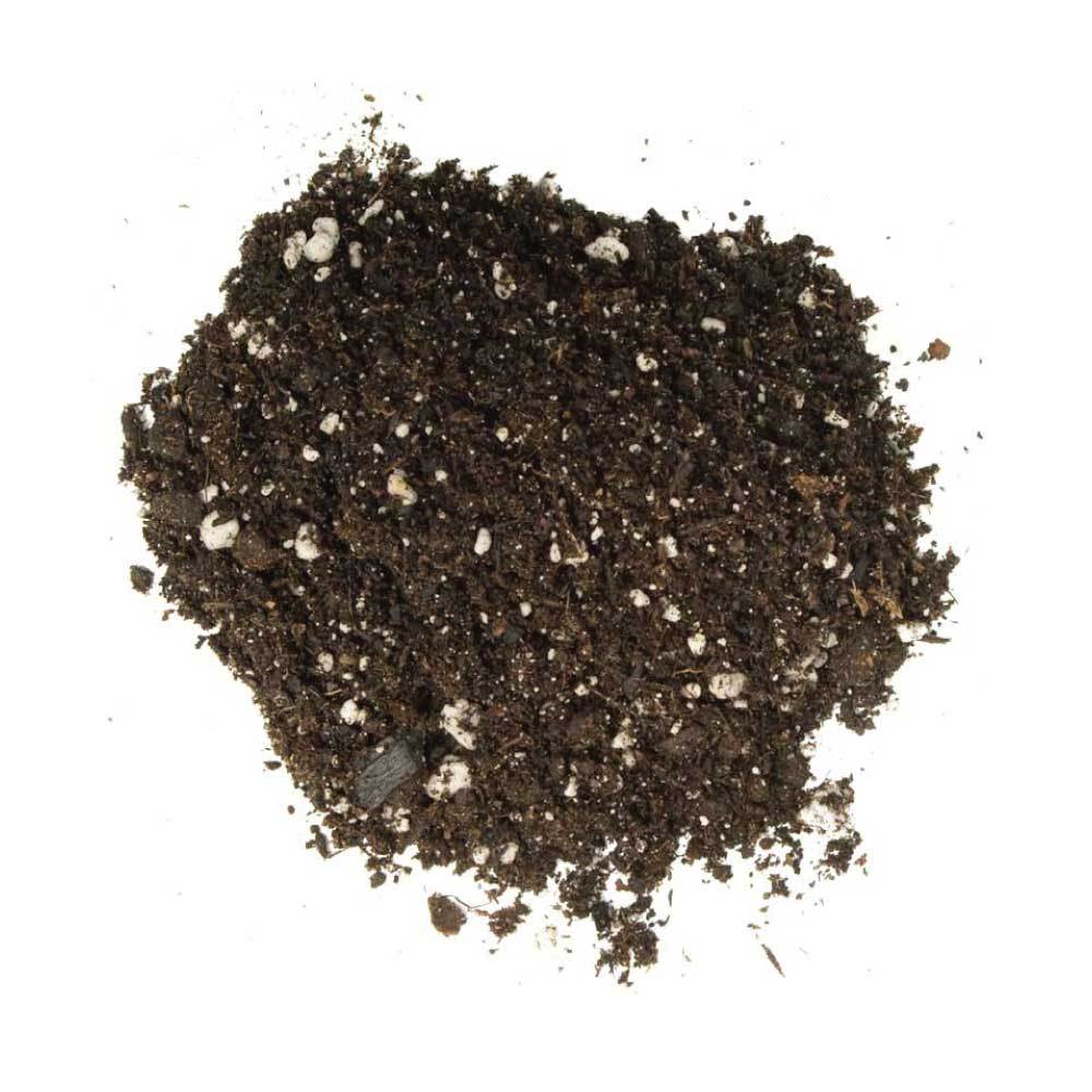 5L Premium Coco Perlite Mix - 70% Coir Husk 30% Hydroponic Plant Growing Medium 3