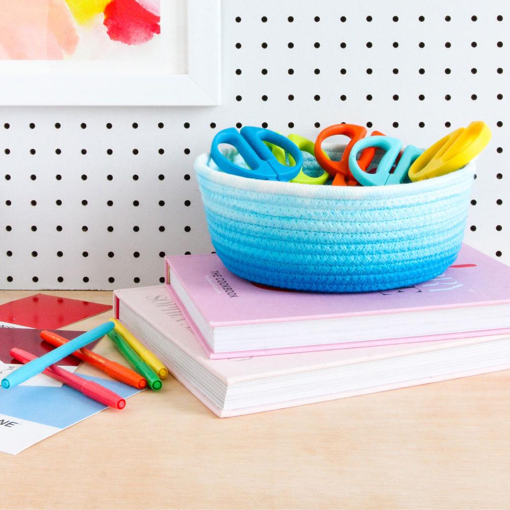 236ml Aqua Marine Fabric Dye Rit Clothes All Purpose Liquid Cloth Tie Colours 3