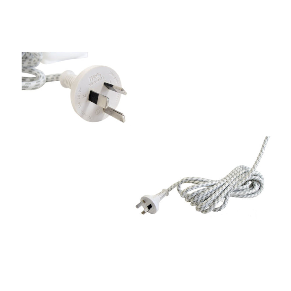 AU Plug Oliso Pro Iron iTouch Smart Technology Clothes Steamer Quilting TG1100 4