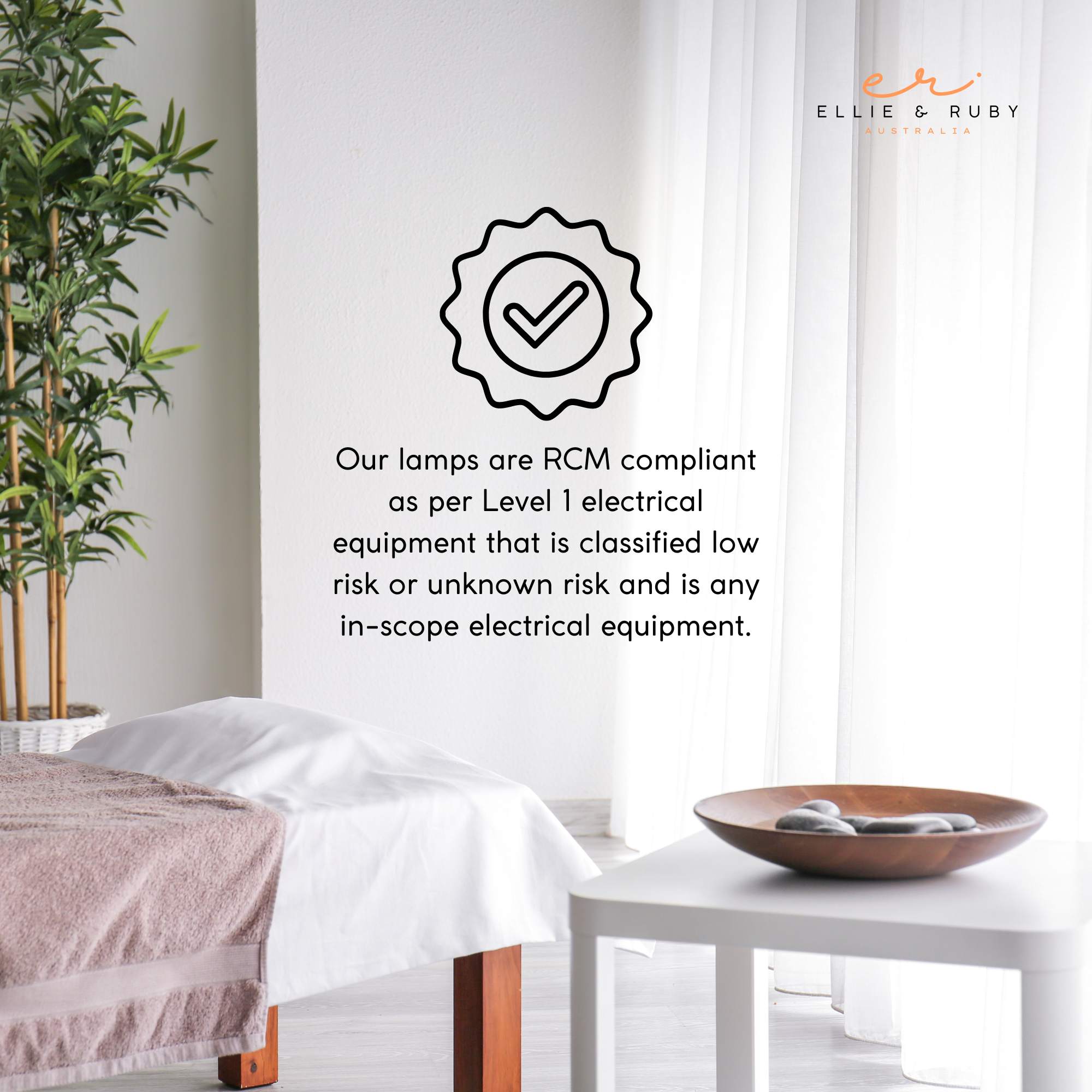 Infrared Heat Floor Lamp 275W Mobile Dimmable Salon Home Thermotherapy Treatment 6