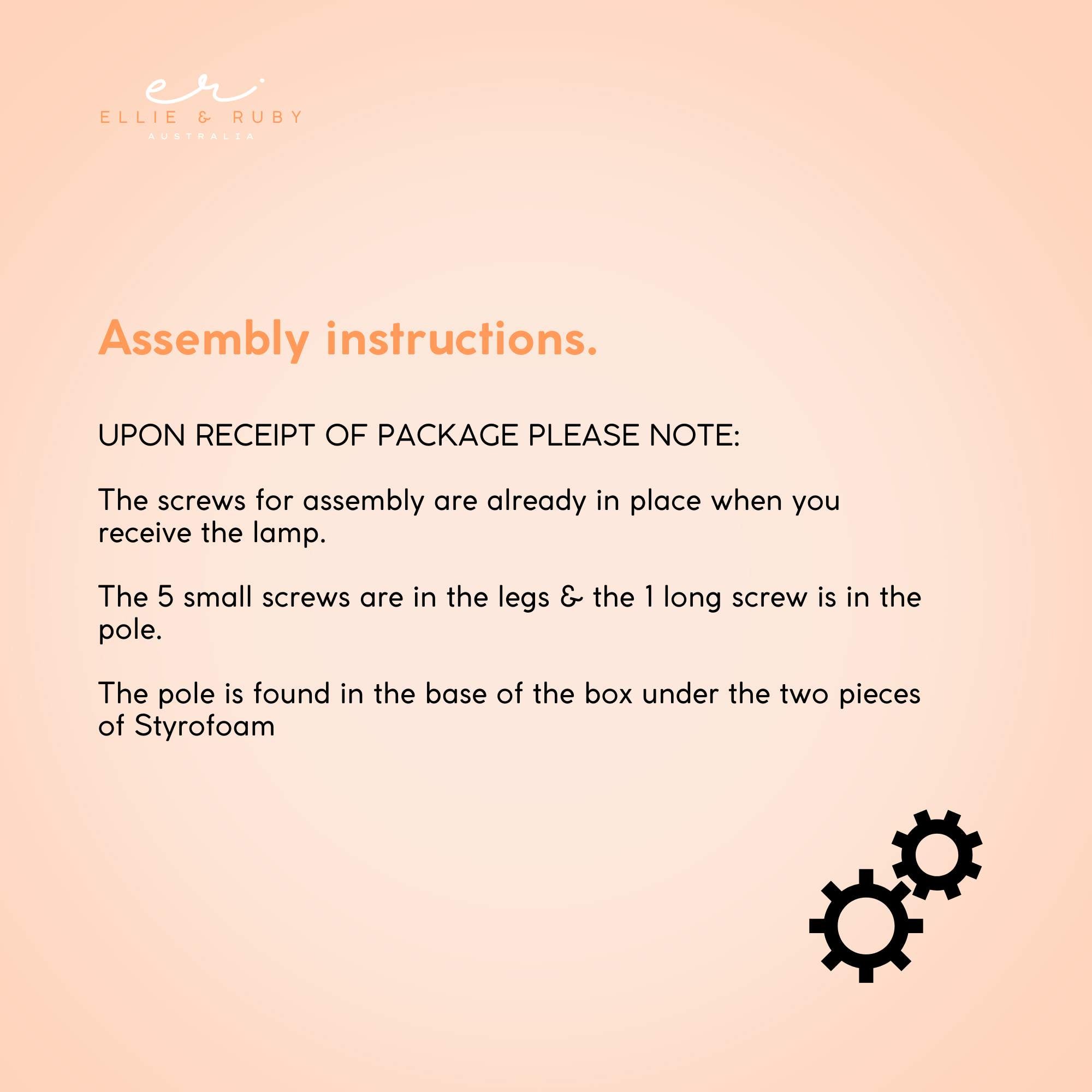 Infrared Heat Floor Lamp 275W Mobile Dimmable Salon Home Thermotherapy Treatment 9