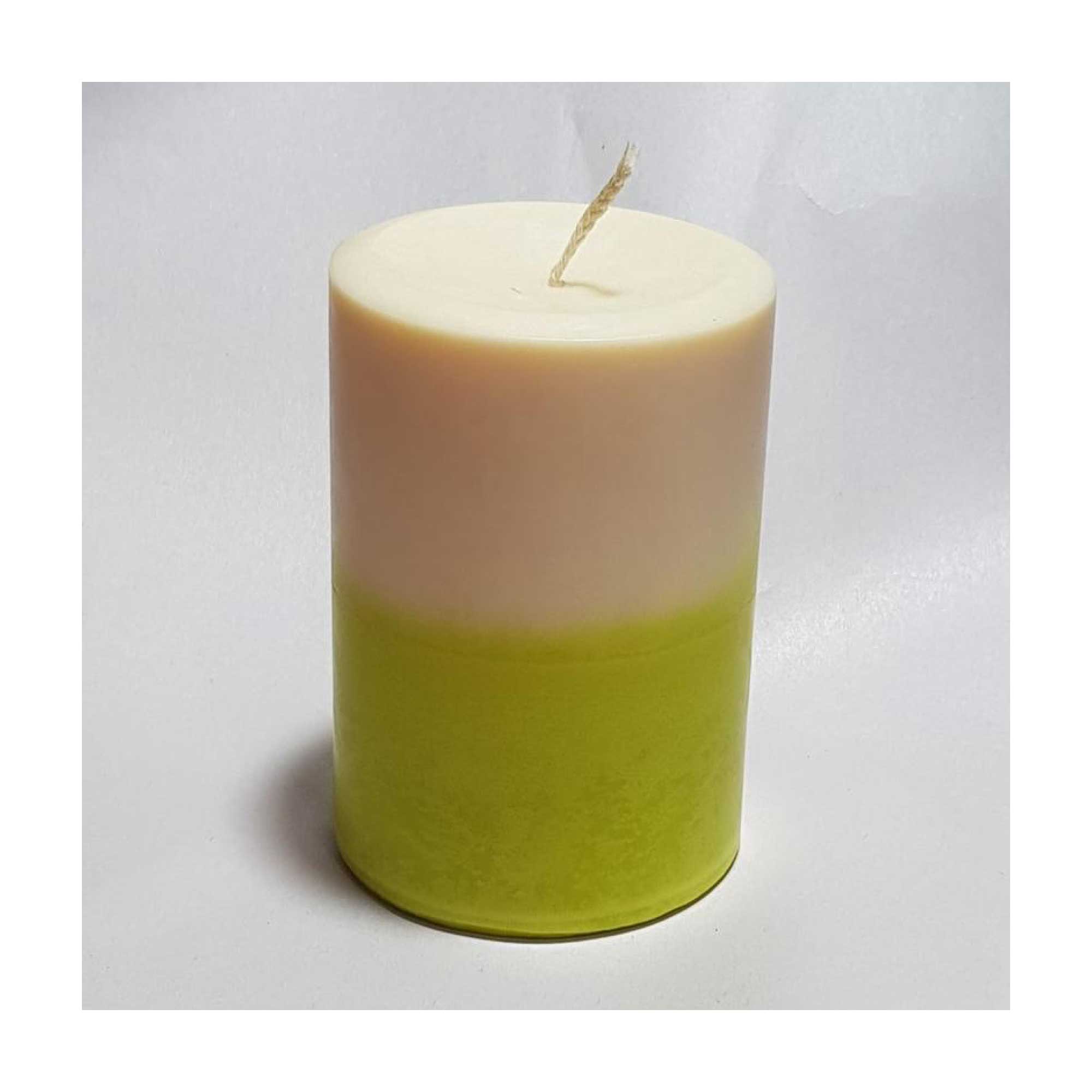 2kg Natural Beeswax Pellets White Pharmaceutical Cosmetic Grade Candle Bees Wax 7