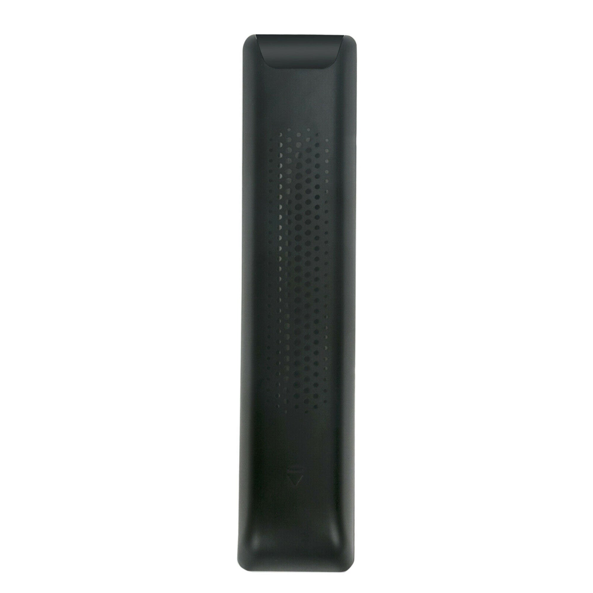 Chunghop 4K UHD Bluetooth Voice Remote Replacement for Samsung  BN59-01259B 5