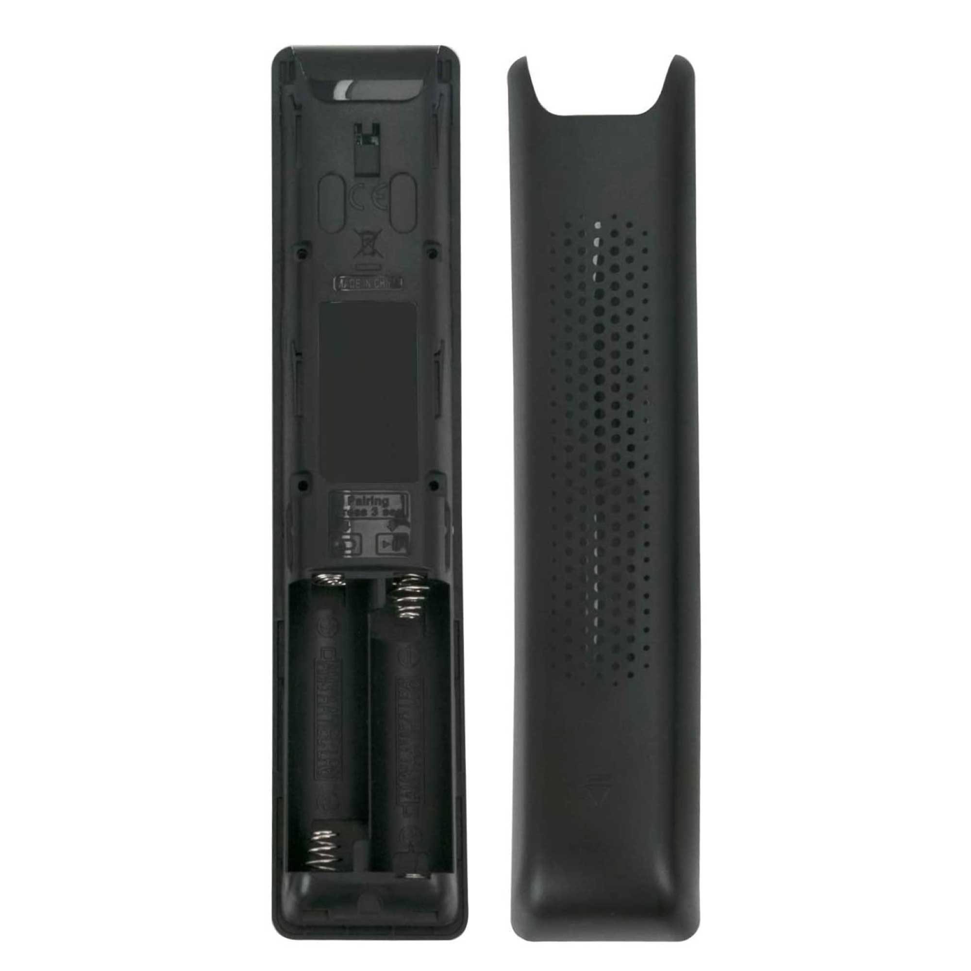 Chunghop 4K UHD Bluetooth Voice Remote Replacement for Samsung  BN59-01259B 7