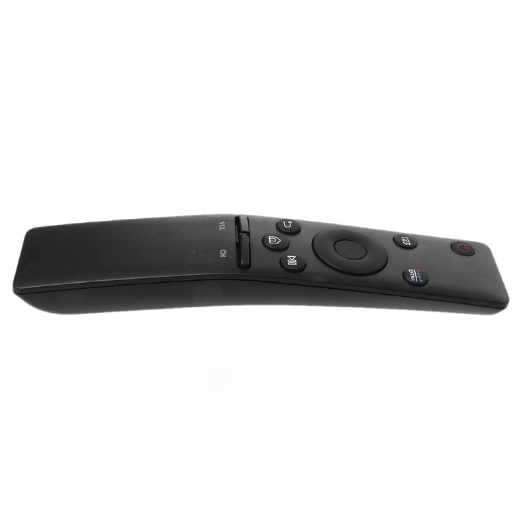 Chunghop 4K UHD Remote Replacement For Samsung Control  BN59-01259B No Bluetooth 5
