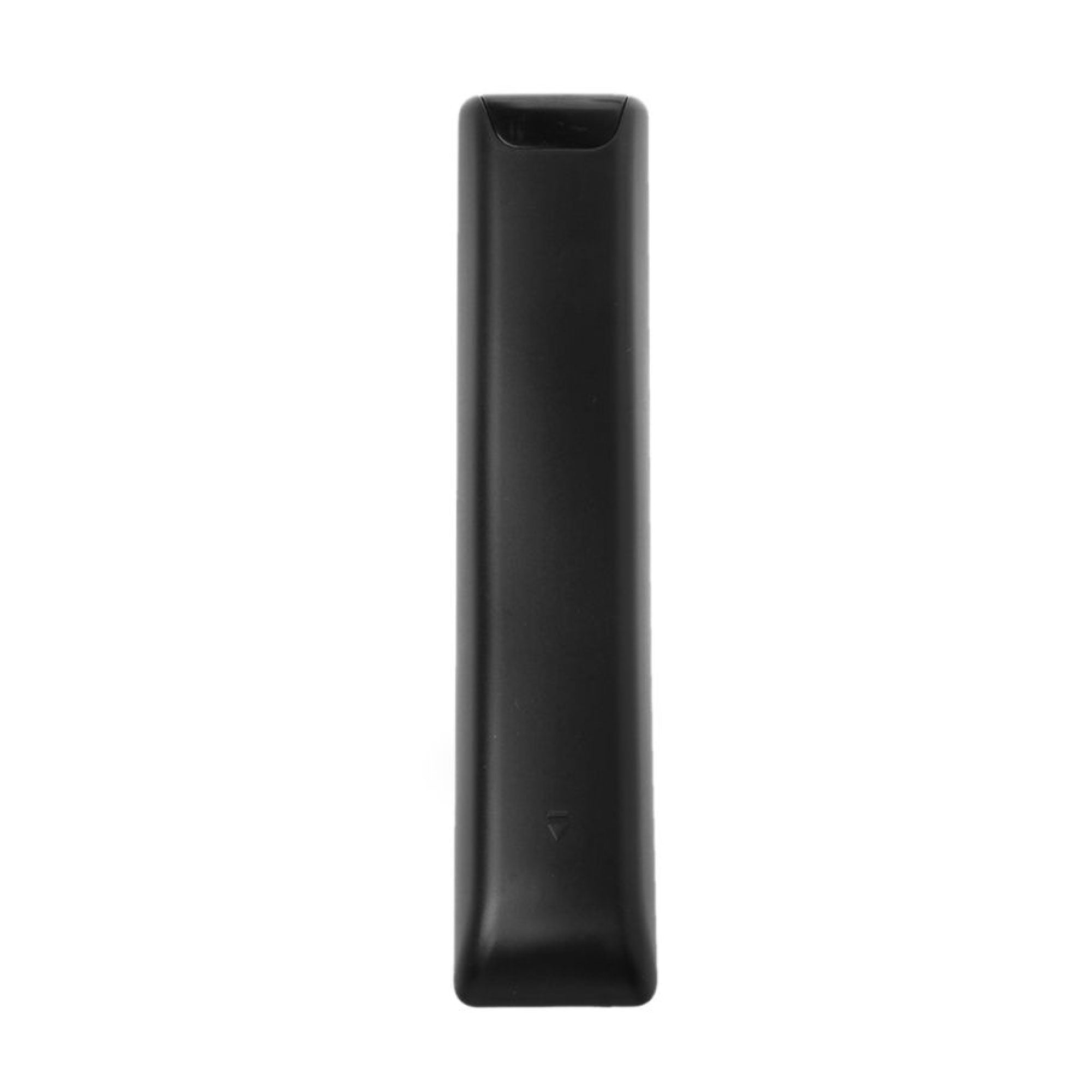 Chunghop 4K UHD Remote Replacement For Samsung Control  BN59-01259B No Bluetooth 7