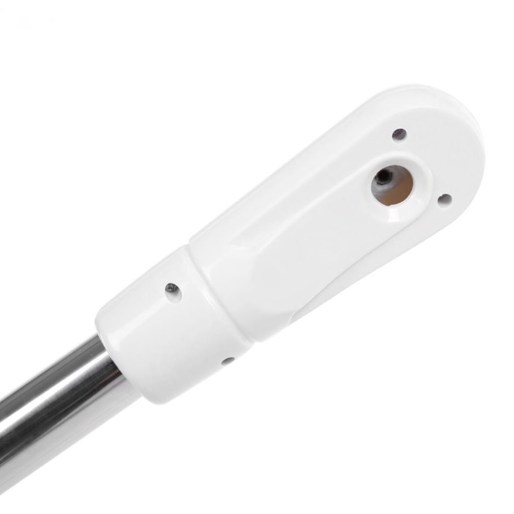 Ellie & Ruby Facial Steamer Magnifying Lamp - 2in1 Professional Beauty Machine 8