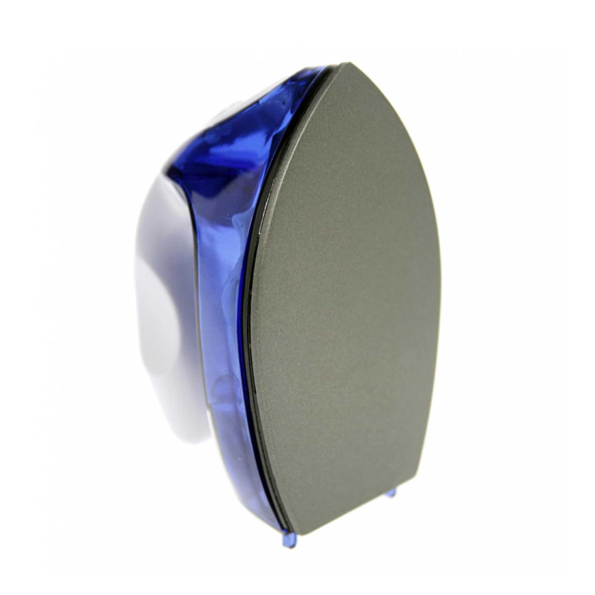 Birch Mini Crafting Iron Small Sewing Travel Portable Craft Collage Projects 4