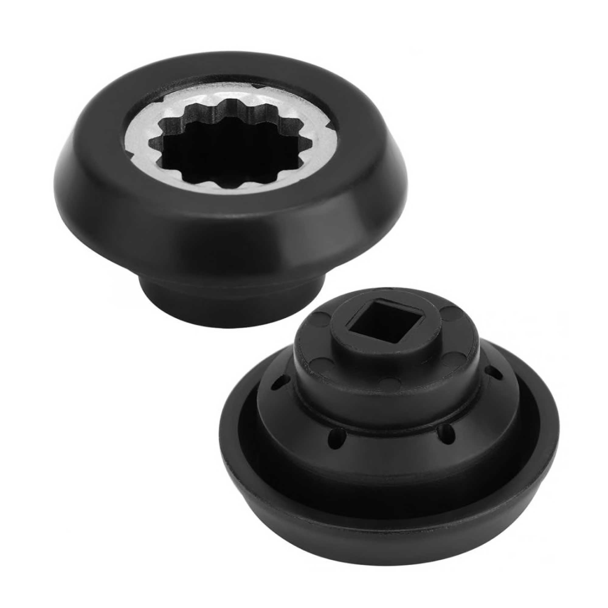 For Nutribullet RX Drive Socket 1700W 1700 N17-1001 Coupling Replacement Part 3