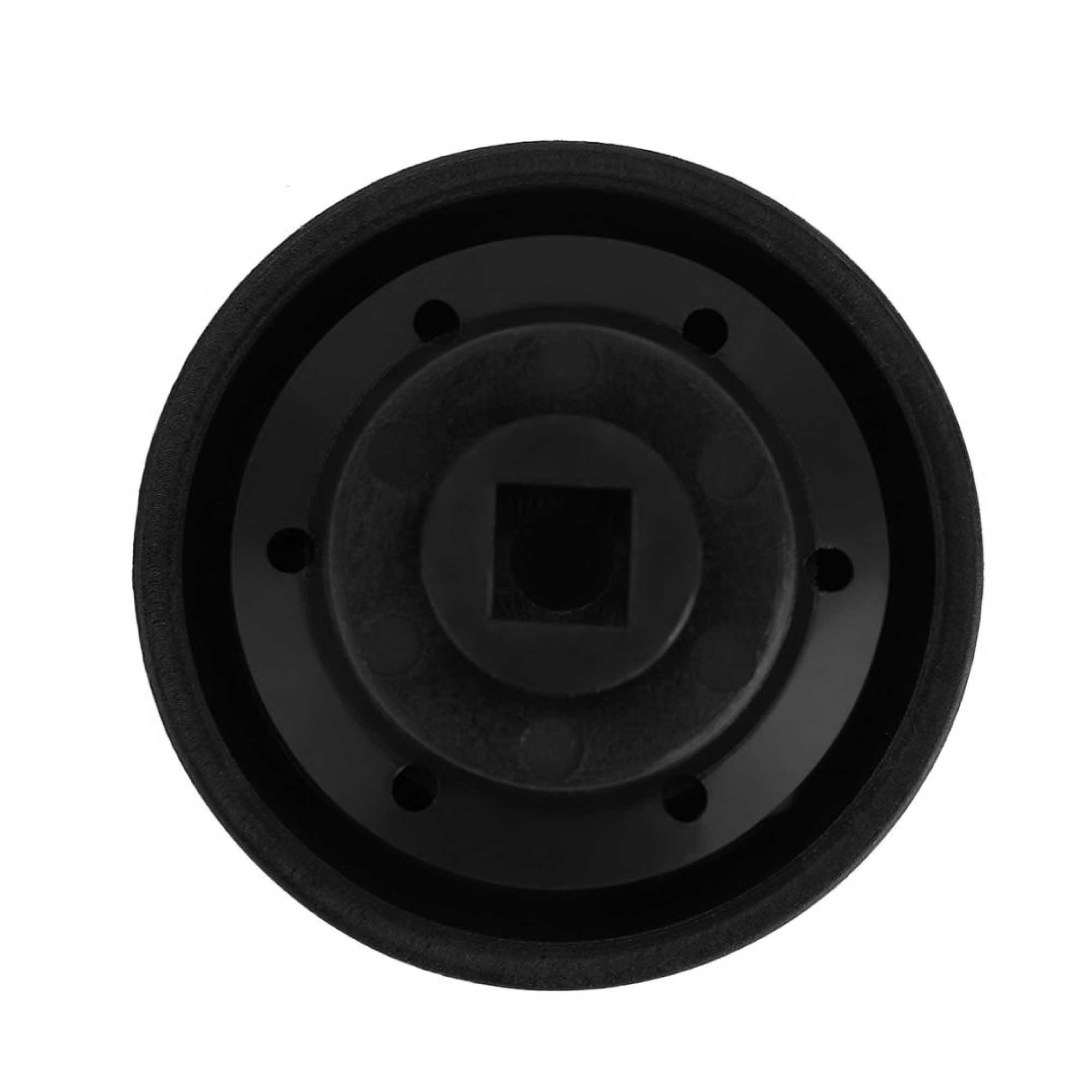 For Nutribullet RX Drive Socket 1700W 1700 N17-1001 Coupling Replacement Part 4