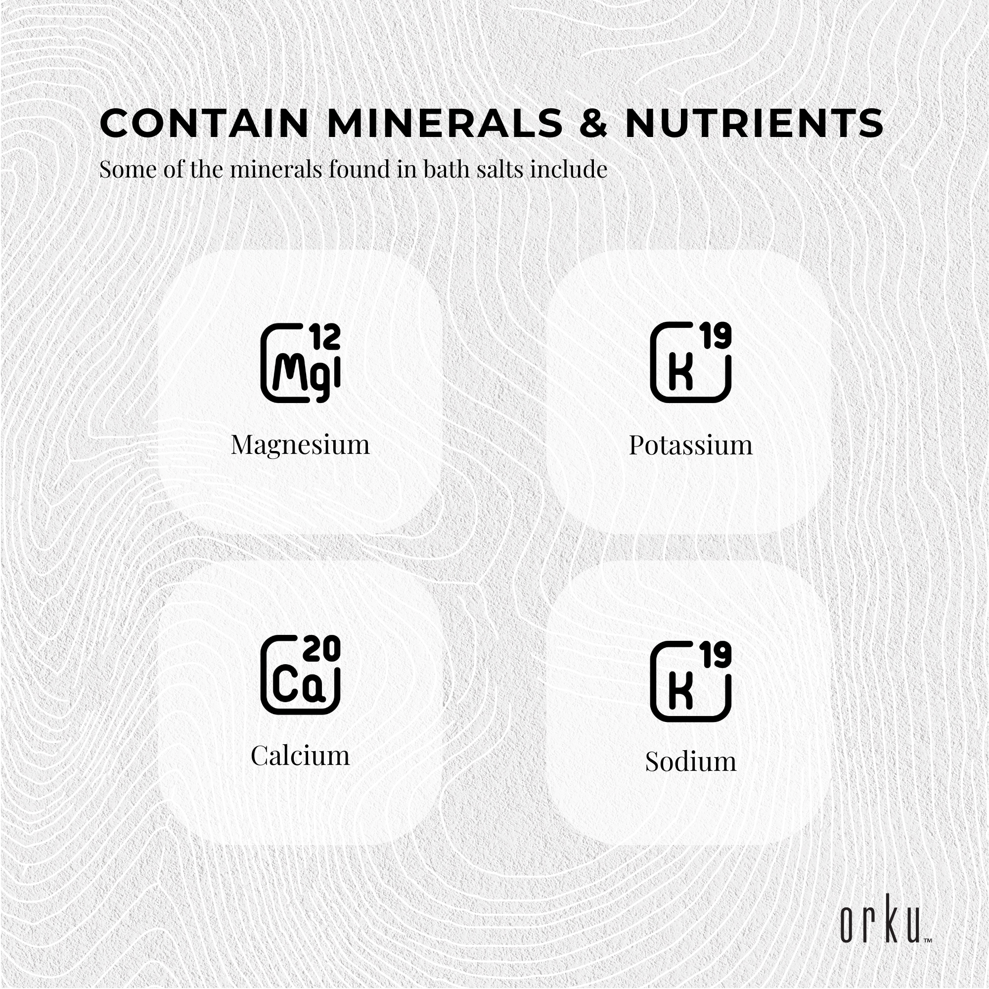 1Kg Pink Himalayan Bath Salts - Natural Crystal Rocks - Spa Therapy Body Scrub 10