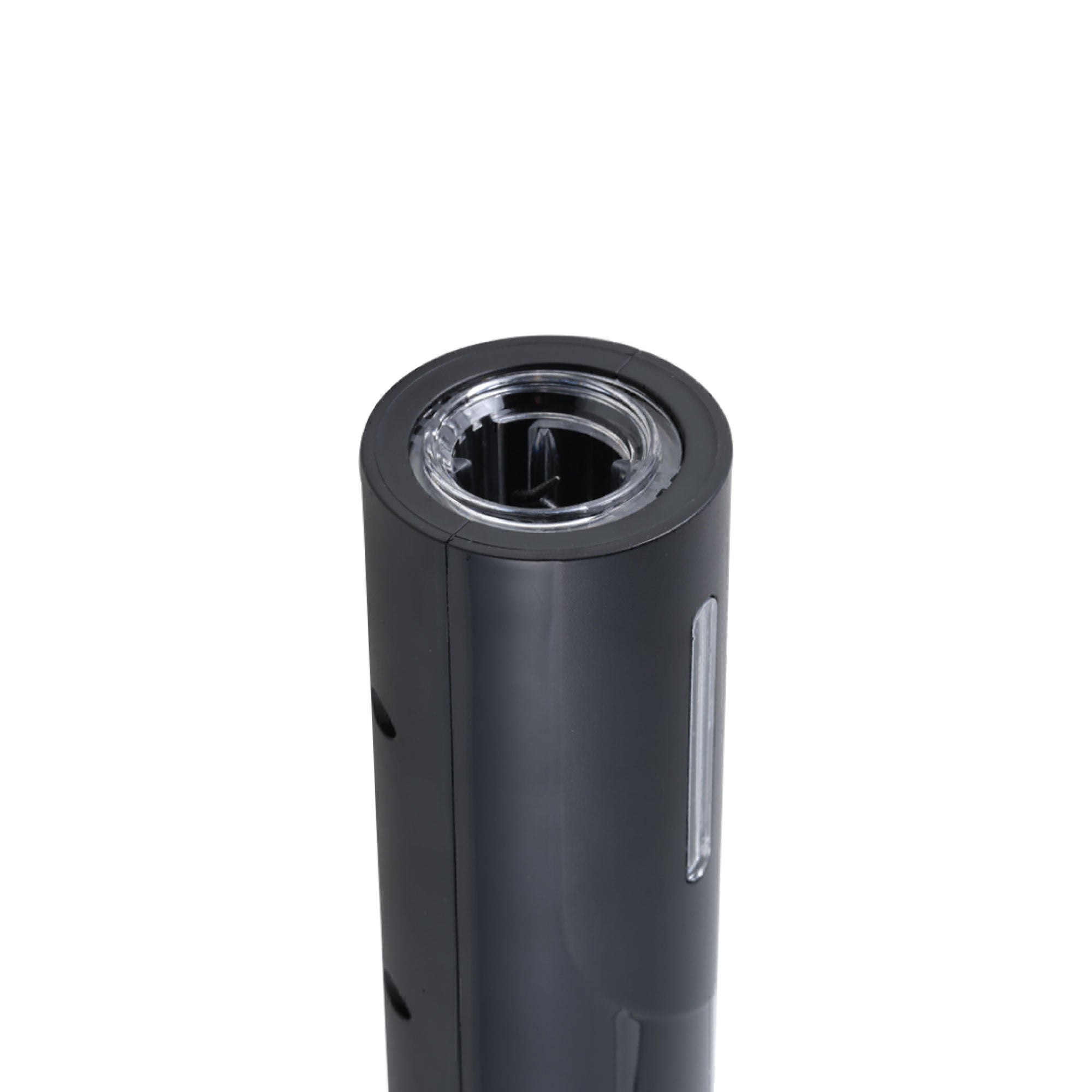 Electric Wine Bottle Opener Tool Automatic - Cordless Corkscrew - Foil Cutter 6