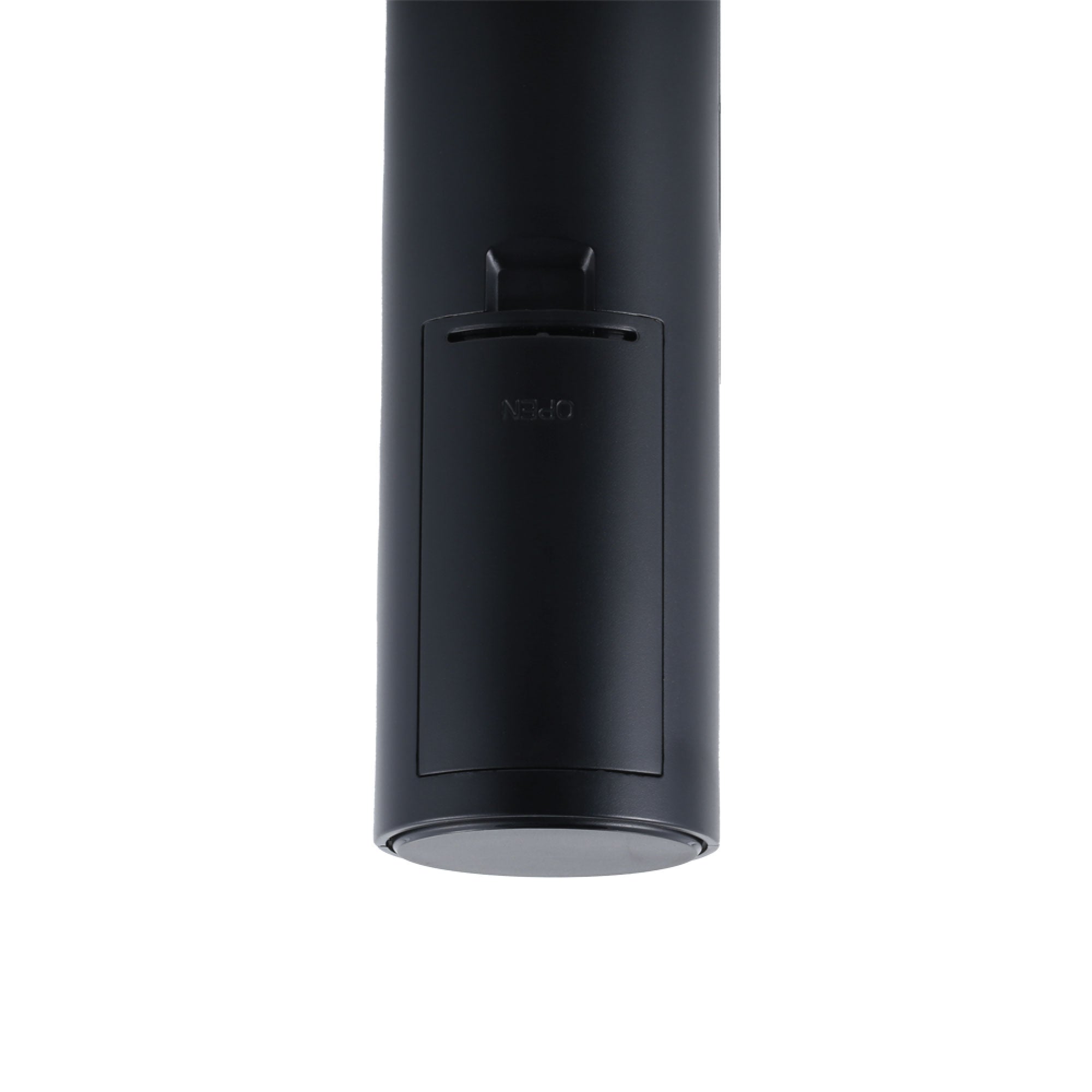 Electric Wine Bottle Opener Tool Automatic - Cordless Corkscrew - Foil Cutter 7