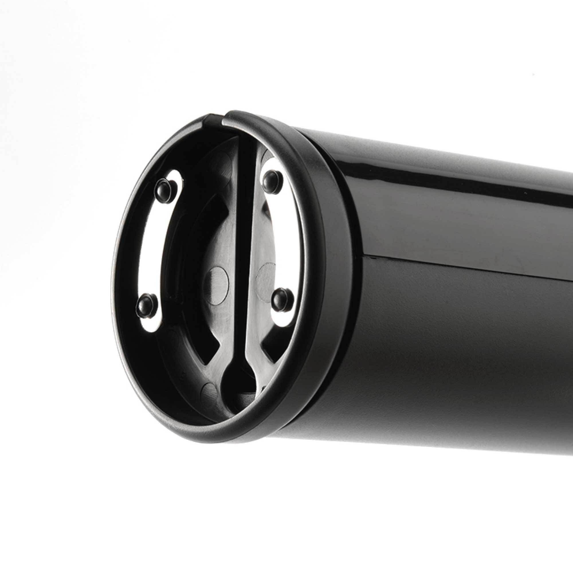 Electric Wine Bottle Opener Tool Automatic - Cordless Corkscrew - Foil Cutter 14