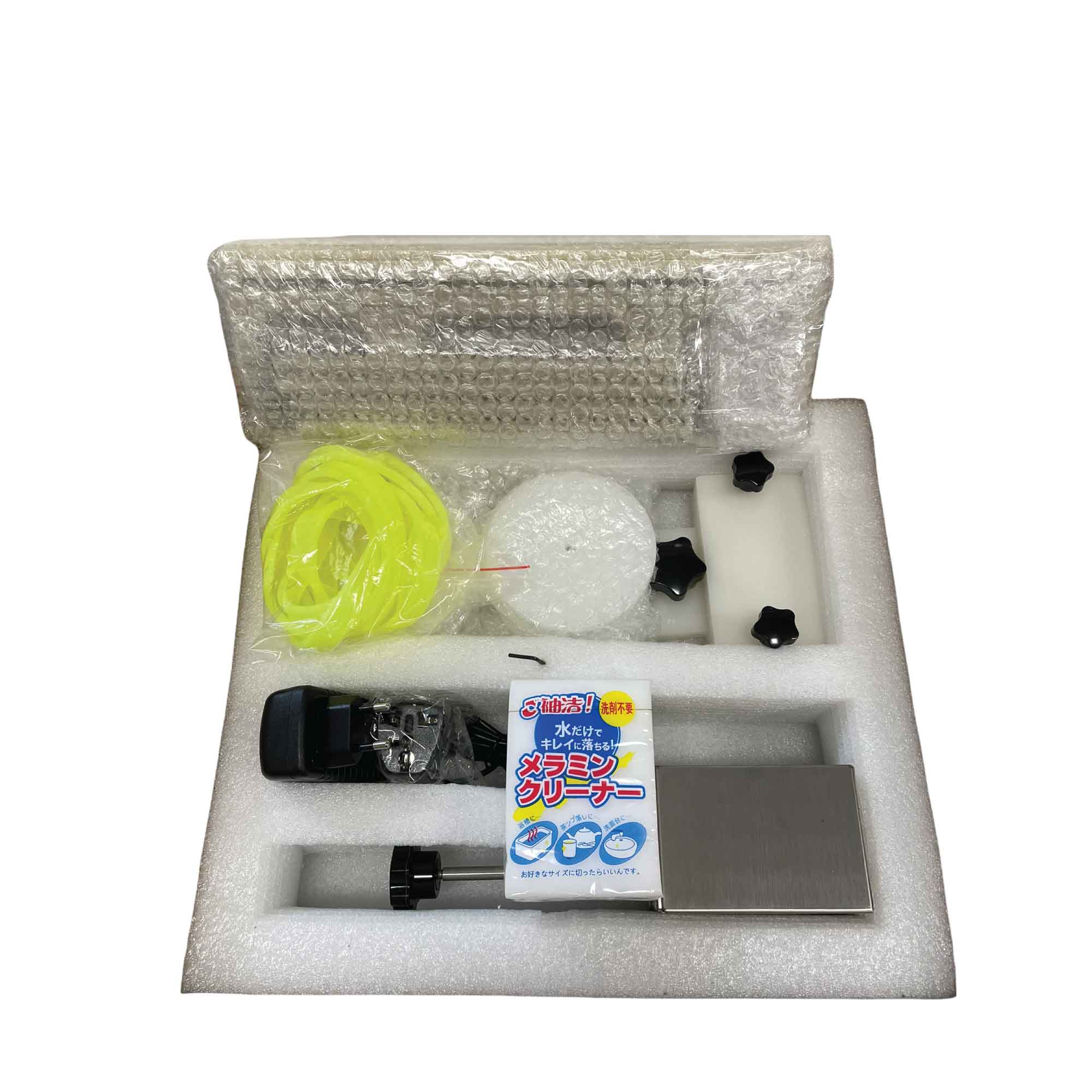Vinyl Record Cleaning Stand Drying Rack For Ultrasonic Cleaner LP Disc Bracket 10