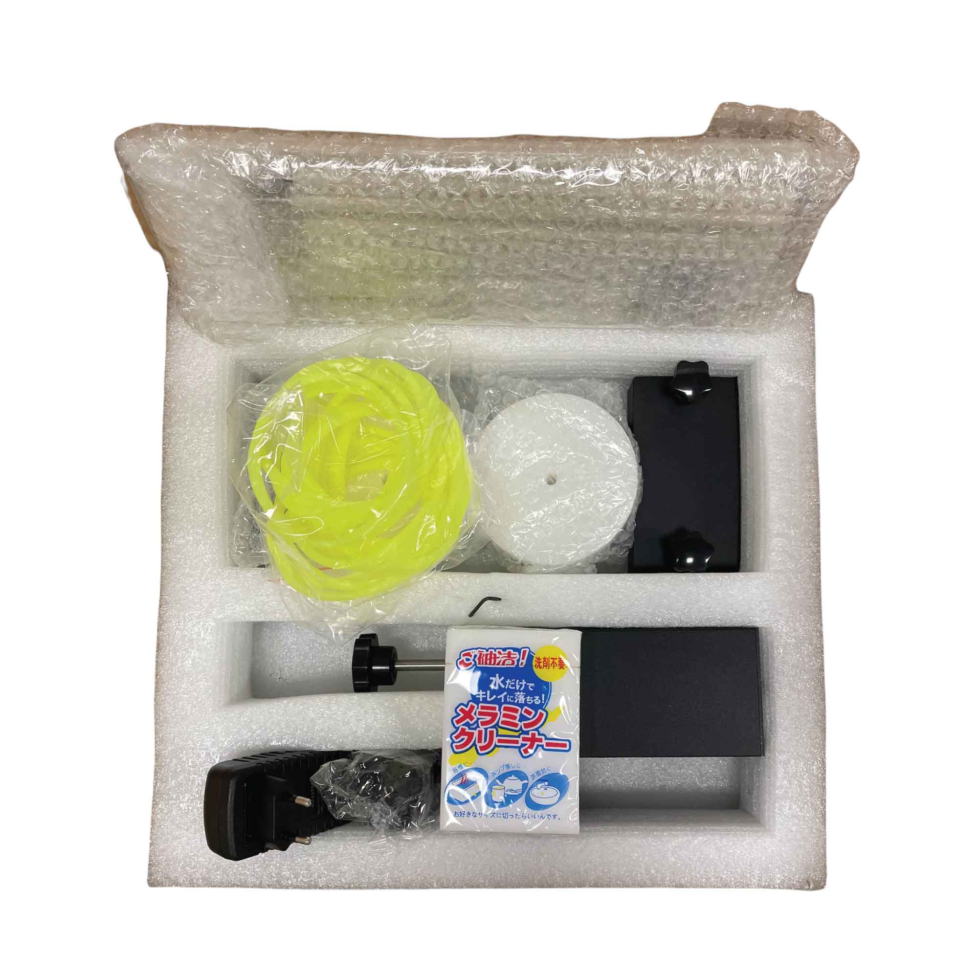 Alloy Vinyl Record Cleaning Stand Drying Rack For Ultrasonic Cleaner Disc Bracket 6