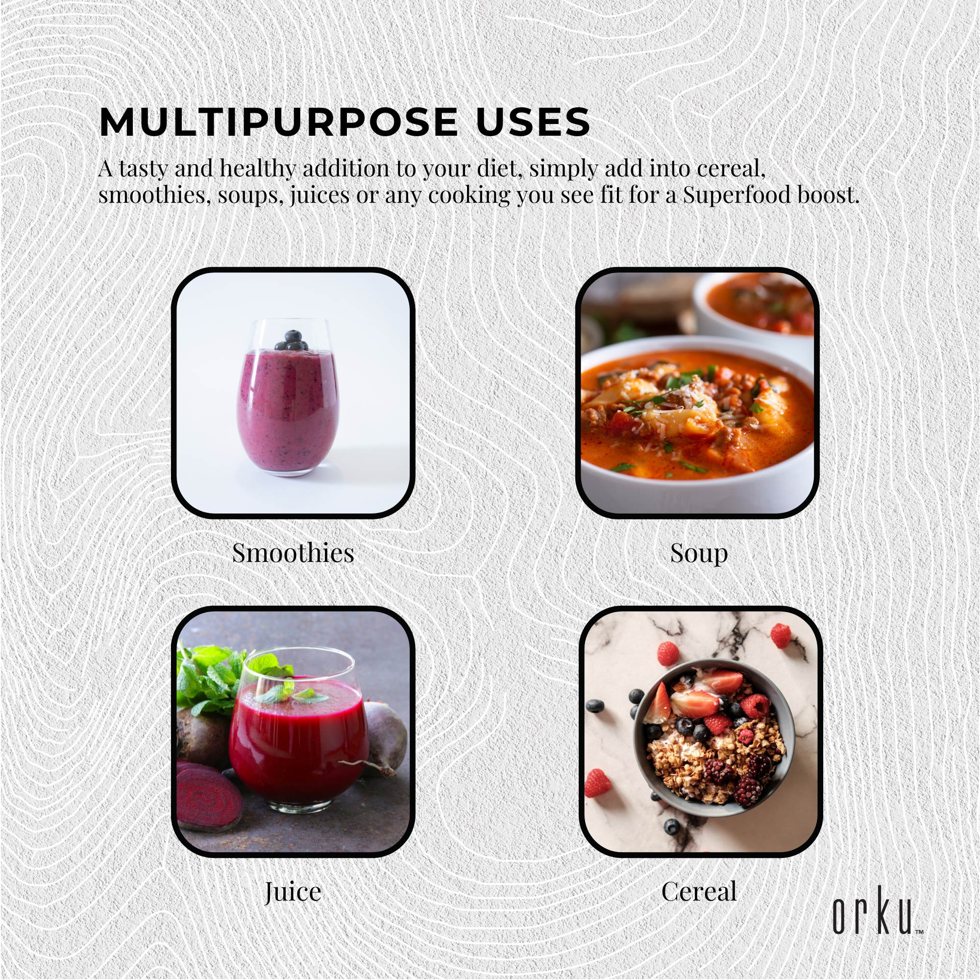 5Kg Organic Beetroot Powder Superfood Beet Root Supplement Beta Vulgaris 5