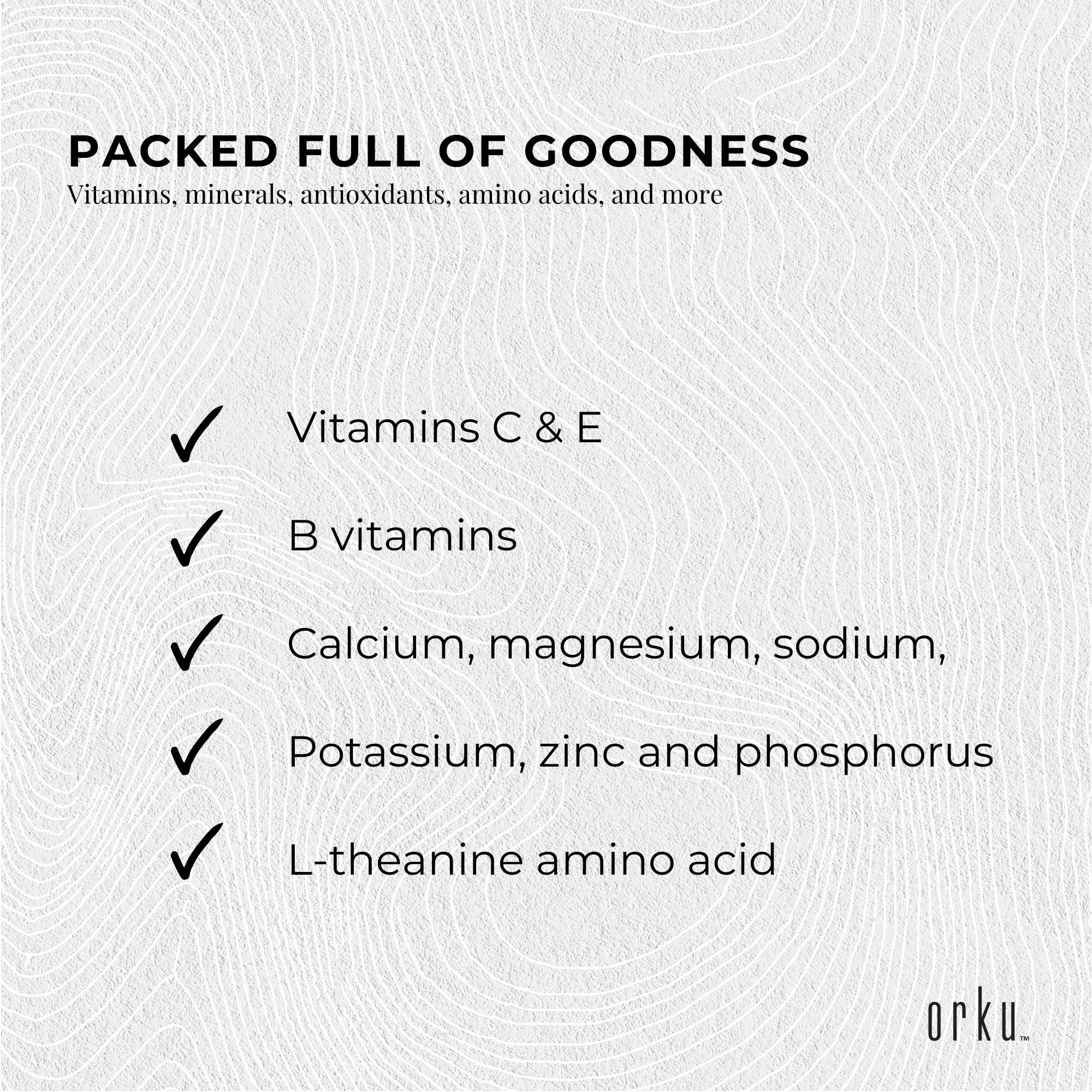 600g Organic Matcha Powder Tub Bucket Camellia Sinensis Green Tea Leaf 6