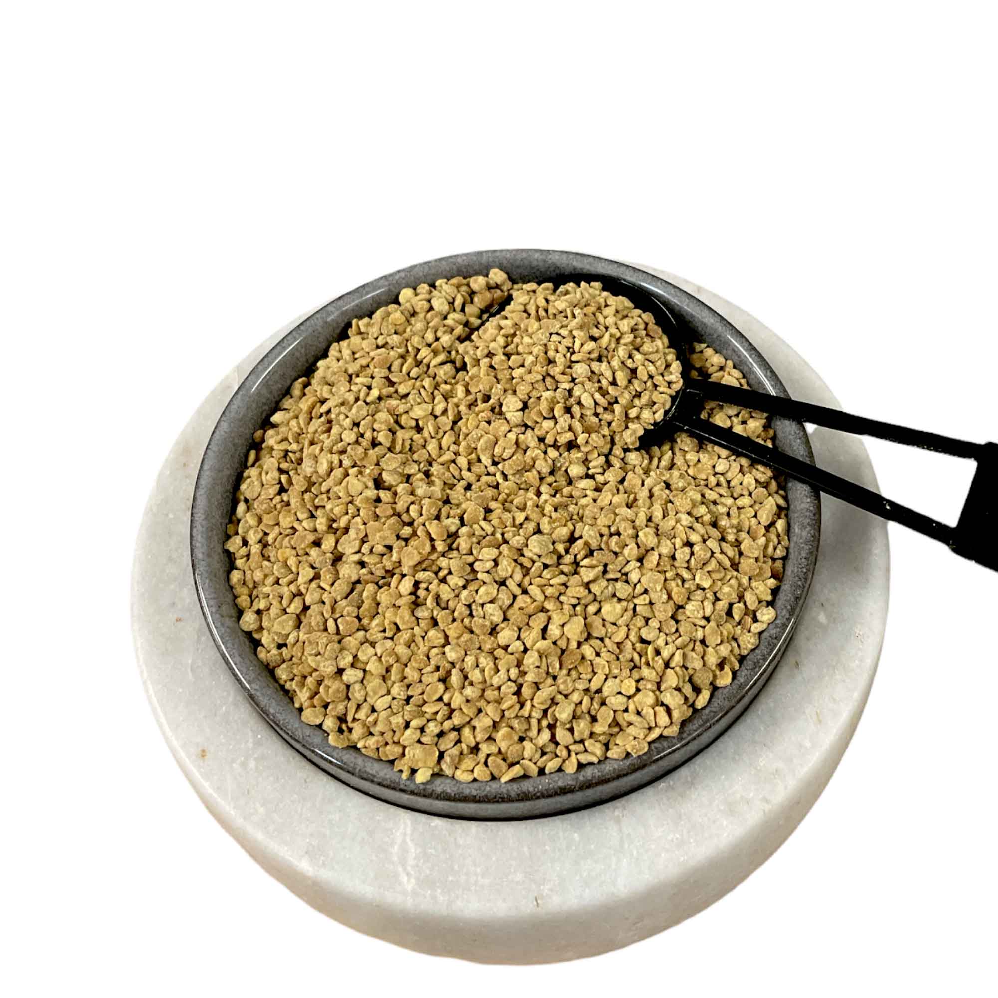 400g Bee Pollen Granules - 100% Australian Pure Raw Supplement 3