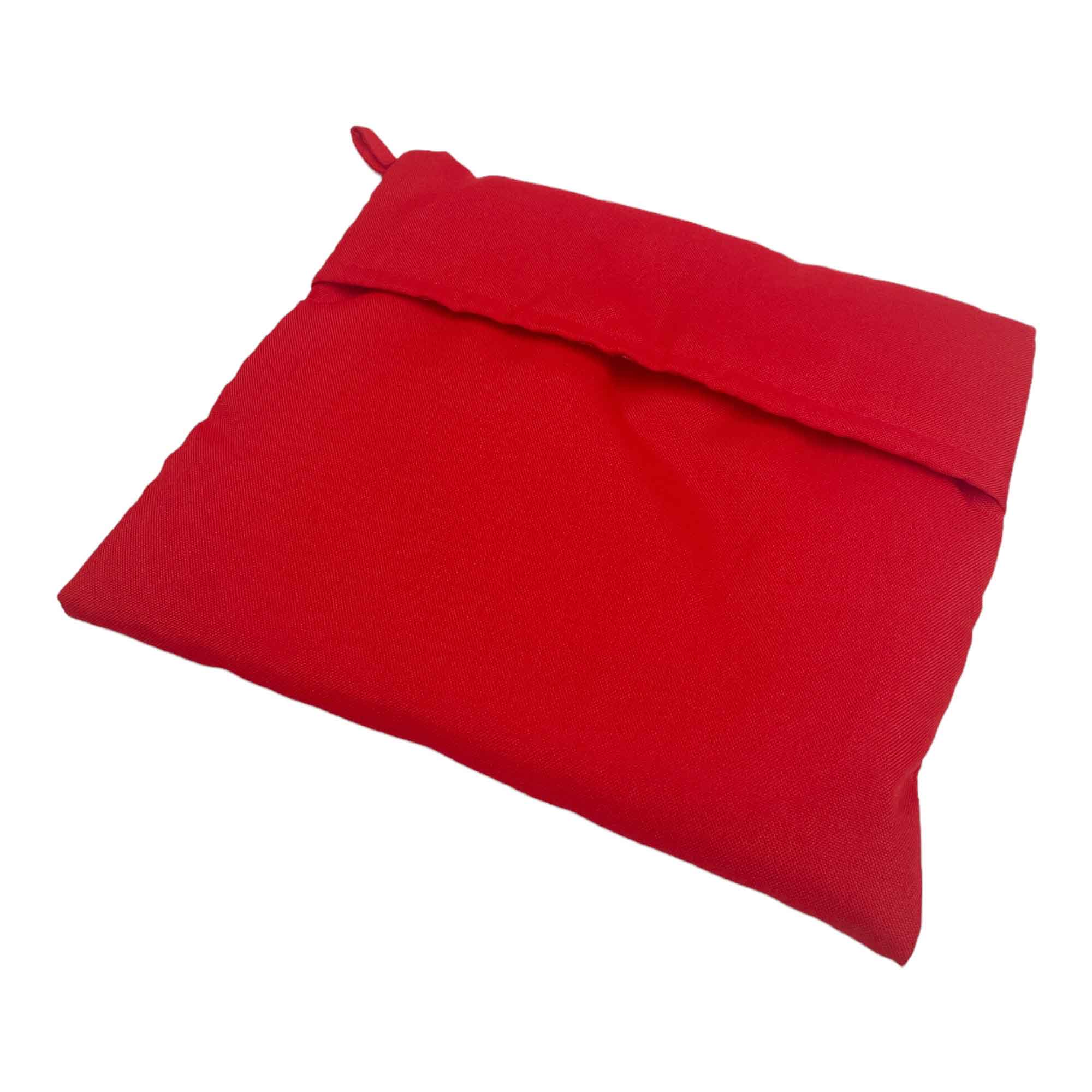 Microwave Potato Cooker - Reusable Perfect Potato Baked Steaming Express Sleeve 3