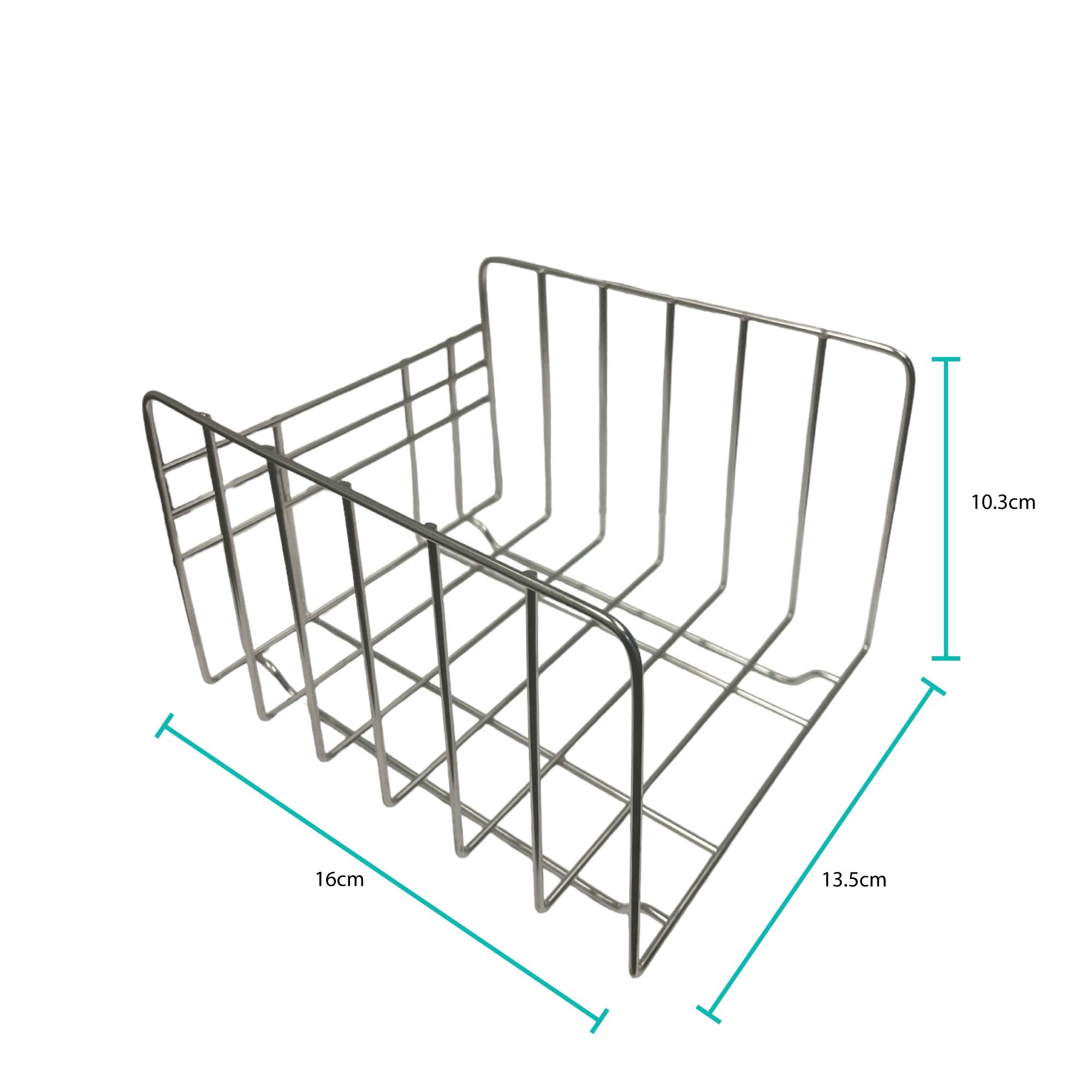 Orku 5L White Electric Hand Towel Warmer Mini UV Steriliser Cabinet Salon Heater 9