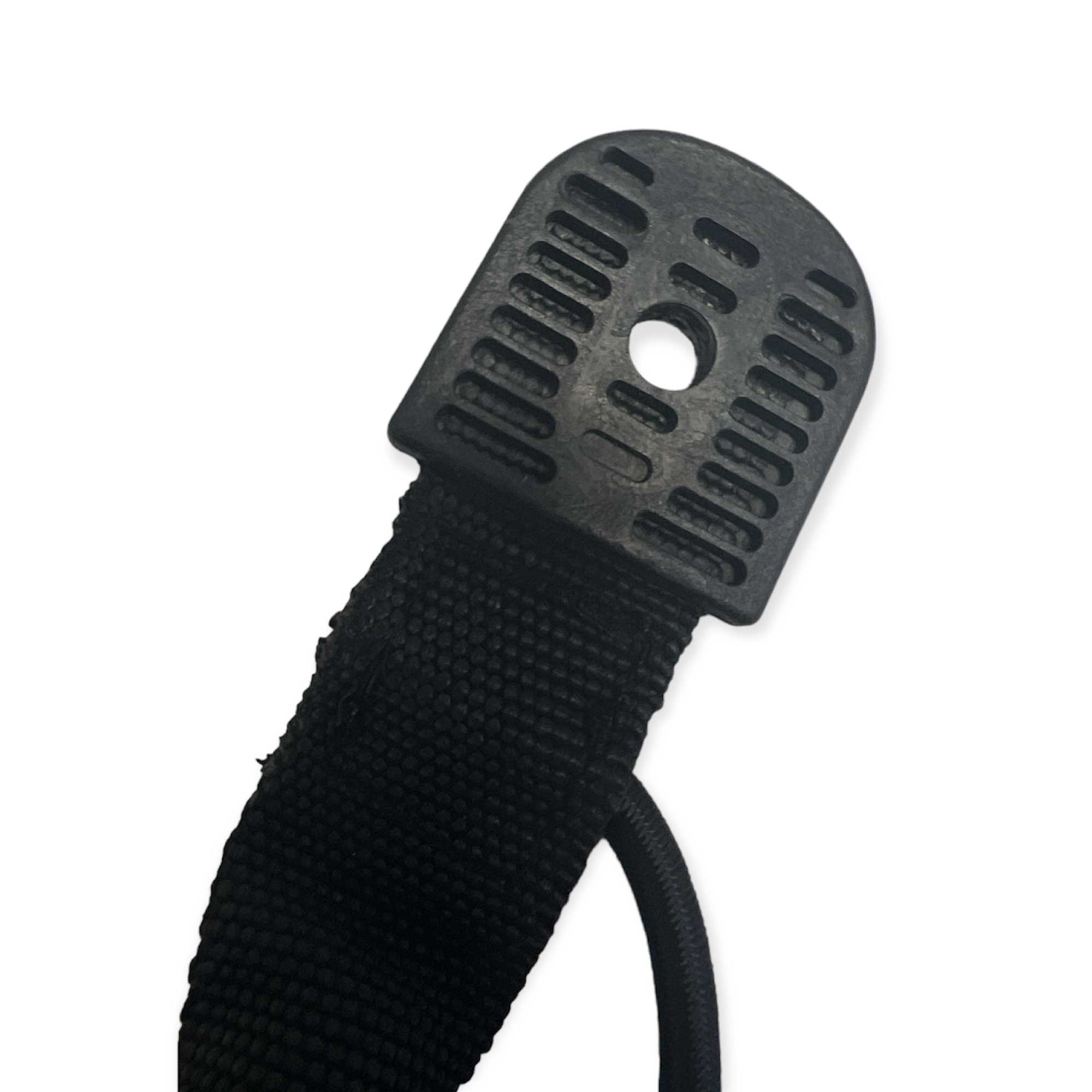 Kayak Handle - Rubber Boat Side Carry Replacement 3