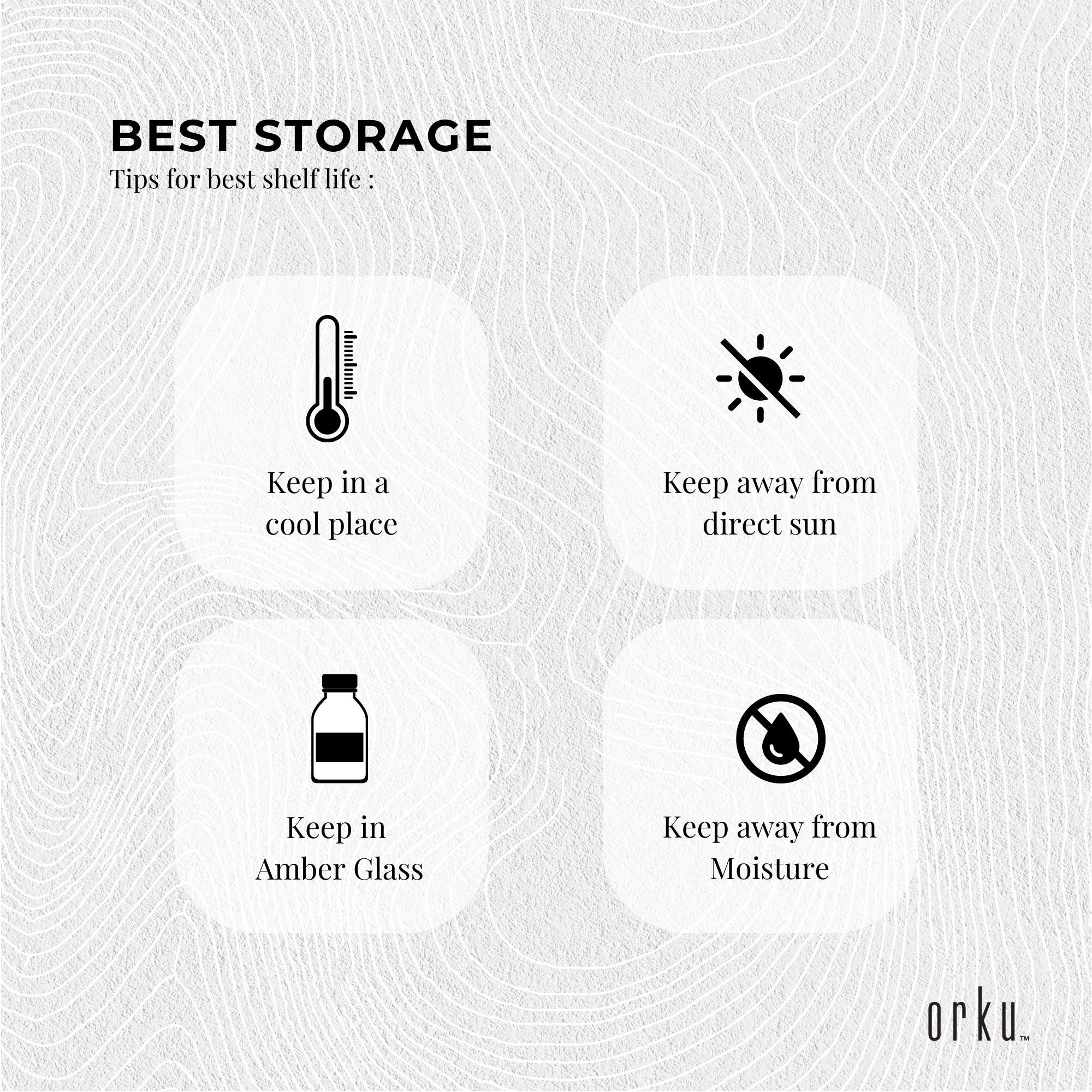 1L Organic Jojoba Oil - Golden Pure Cold Pressed Seed For Hair Skin Nails 6