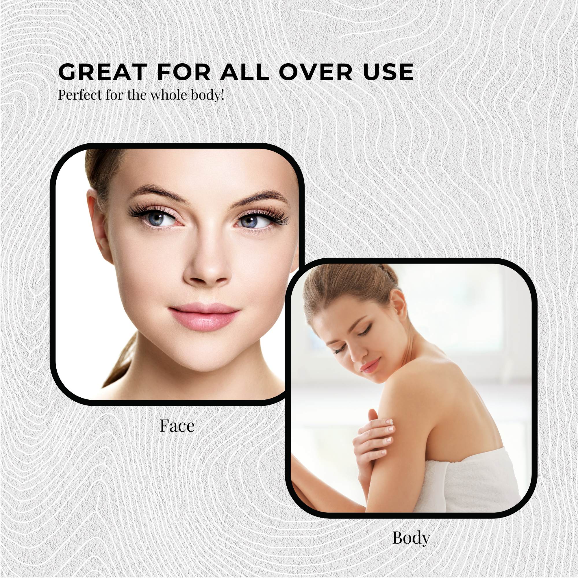 2x 65g Kojie San Soap Bar - Original Kojic Acid Bars 6