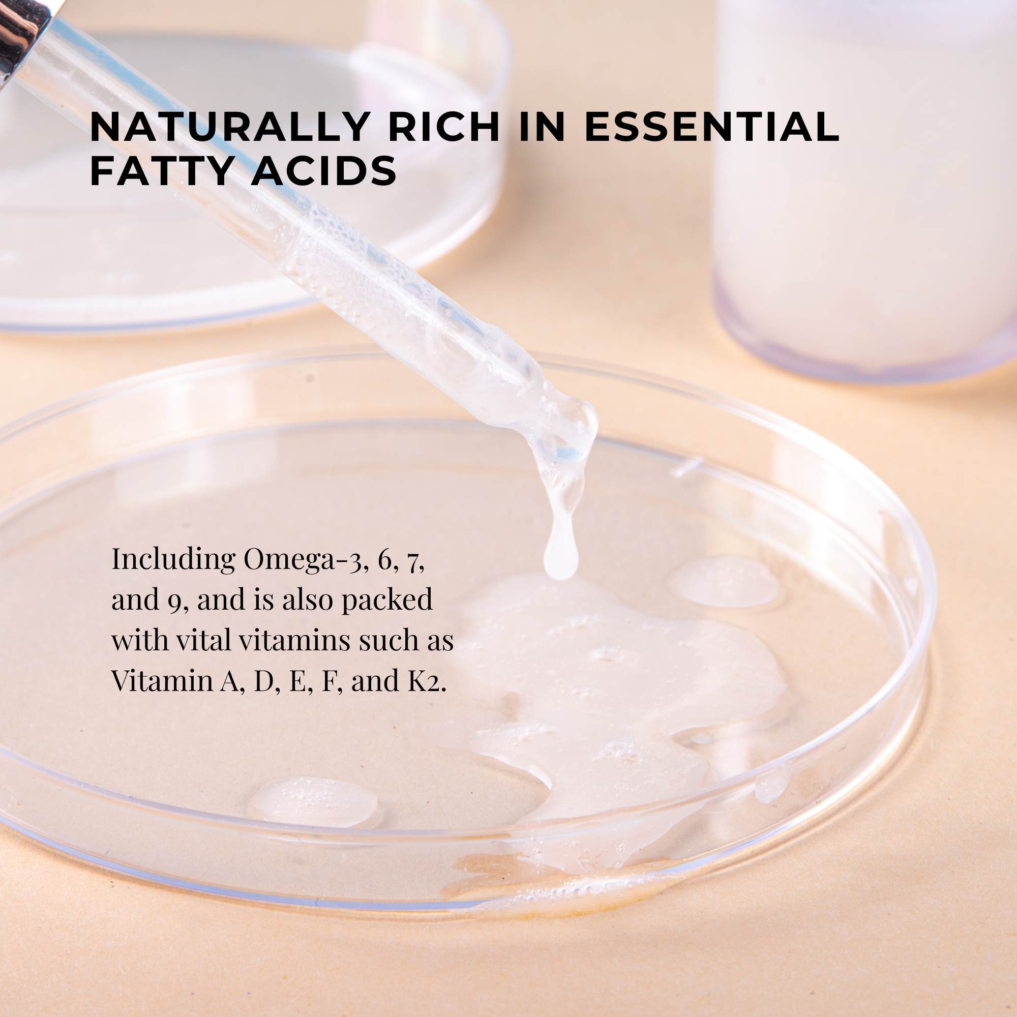 Orku 250ml Pure Emu Oil - Natural Undiluted Australian Dromaius Novaehollandiae 3