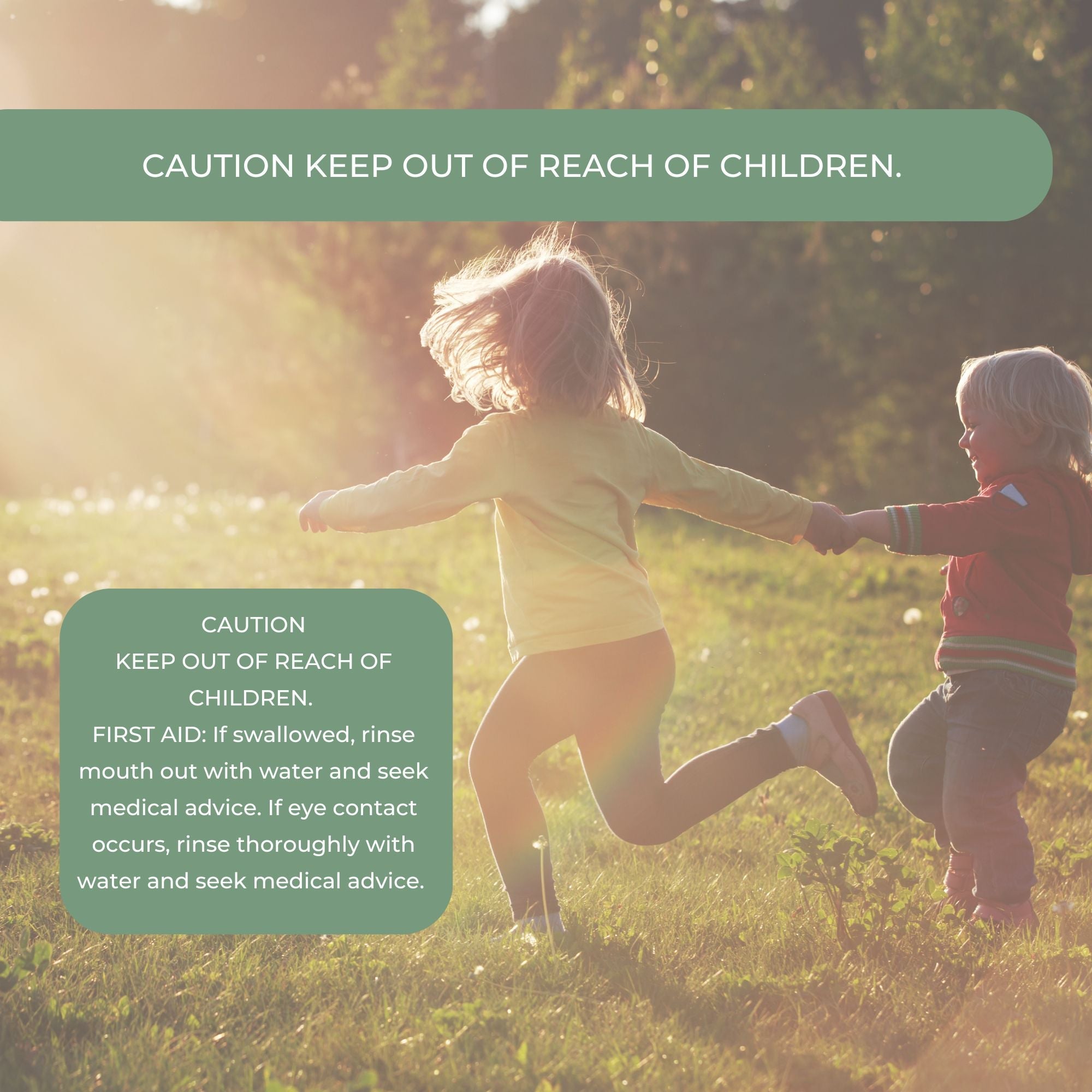 Bosisto's 6Kg Senstive Laundry Powder Refill - Eco Eucalyptus Washing Detergent 9