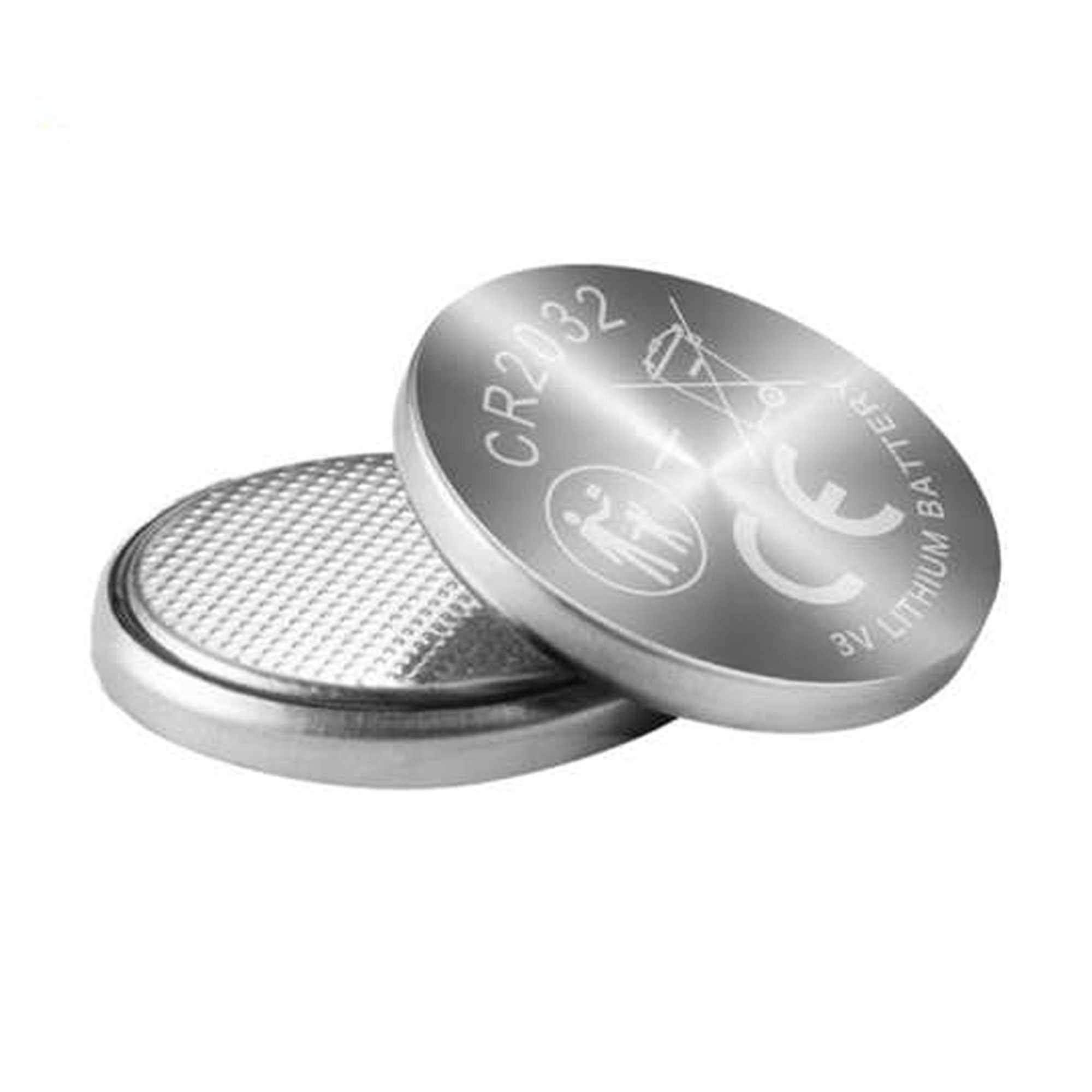 1x Car Cane Door Handle - Portable Elderly Standing Aid LED Flashlight Hammer Tool 8