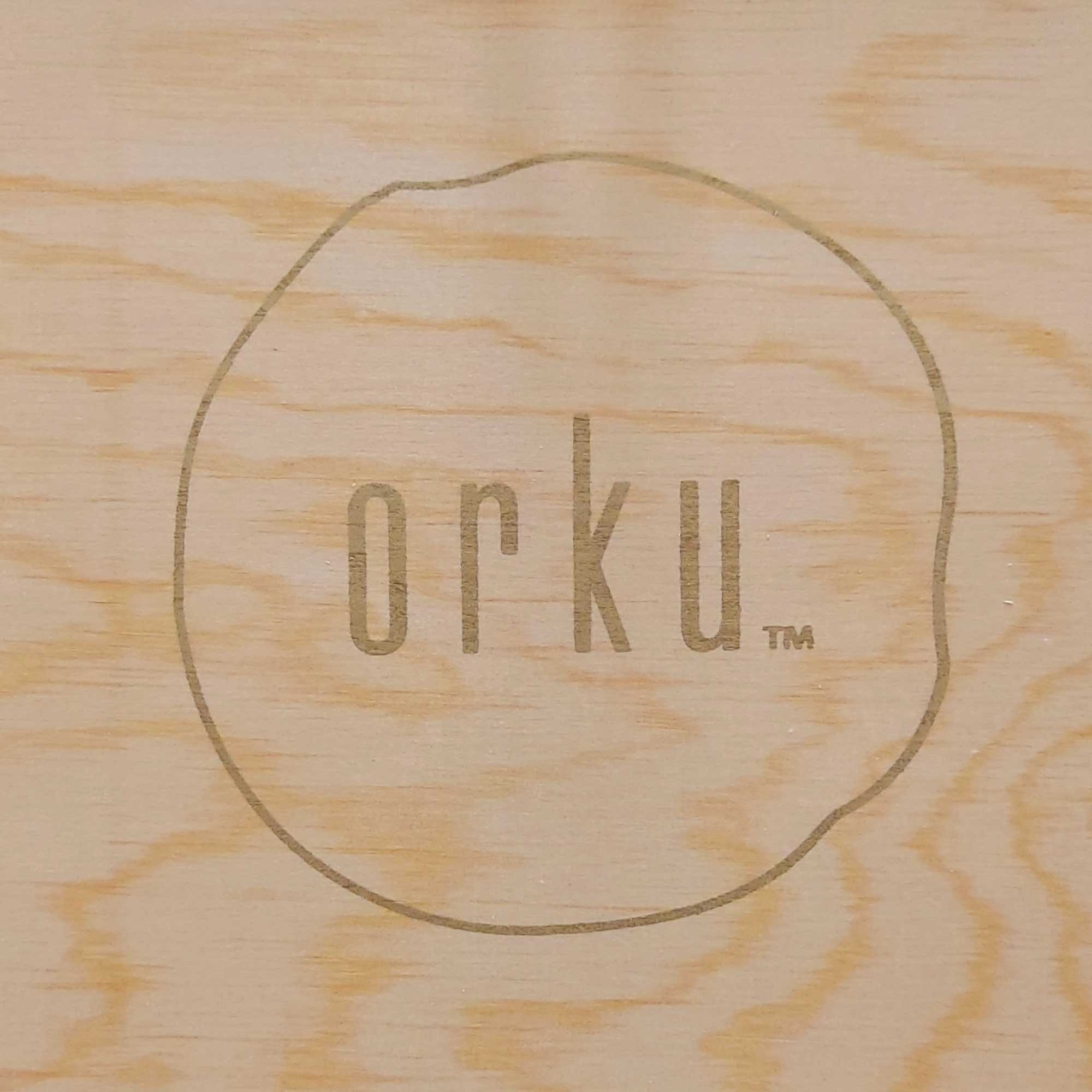 74 Slots Essential Oils Storage Box - Wooden 1-Tier Bottle Holder 5